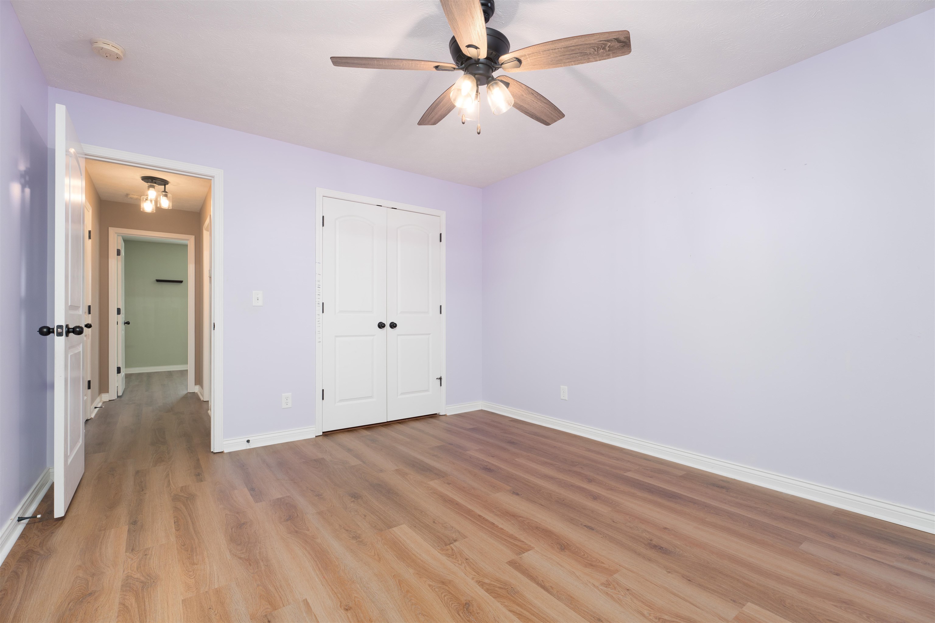 2920 Trails Way, Owensboro, Kentucky 42303, 3 Bedrooms Bedrooms, ,2 BathroomsBathrooms,Single Family Residence,For Sale,Trails Way,90569