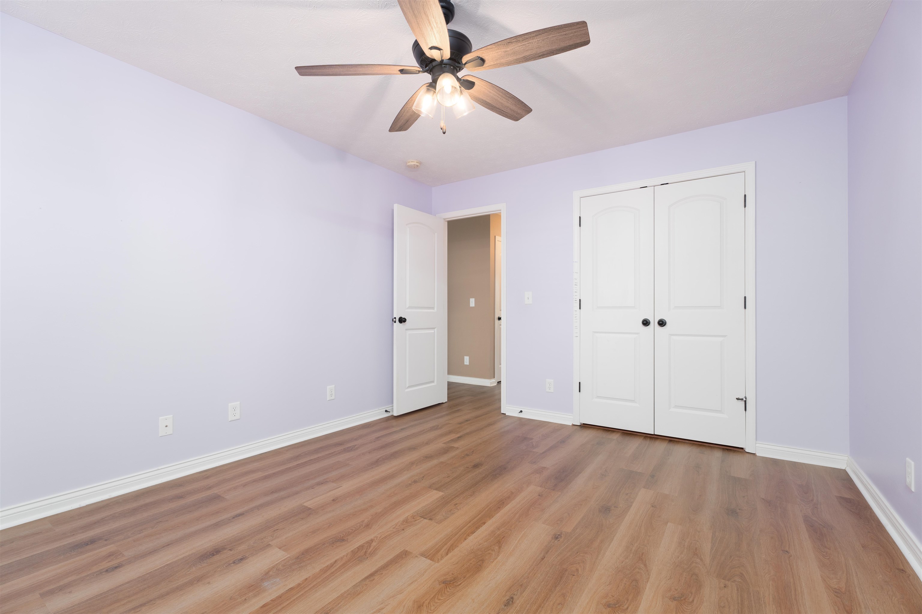 2920 Trails Way, Owensboro, Kentucky 42303, 3 Bedrooms Bedrooms, ,2 BathroomsBathrooms,Single Family Residence,For Sale,Trails Way,90569