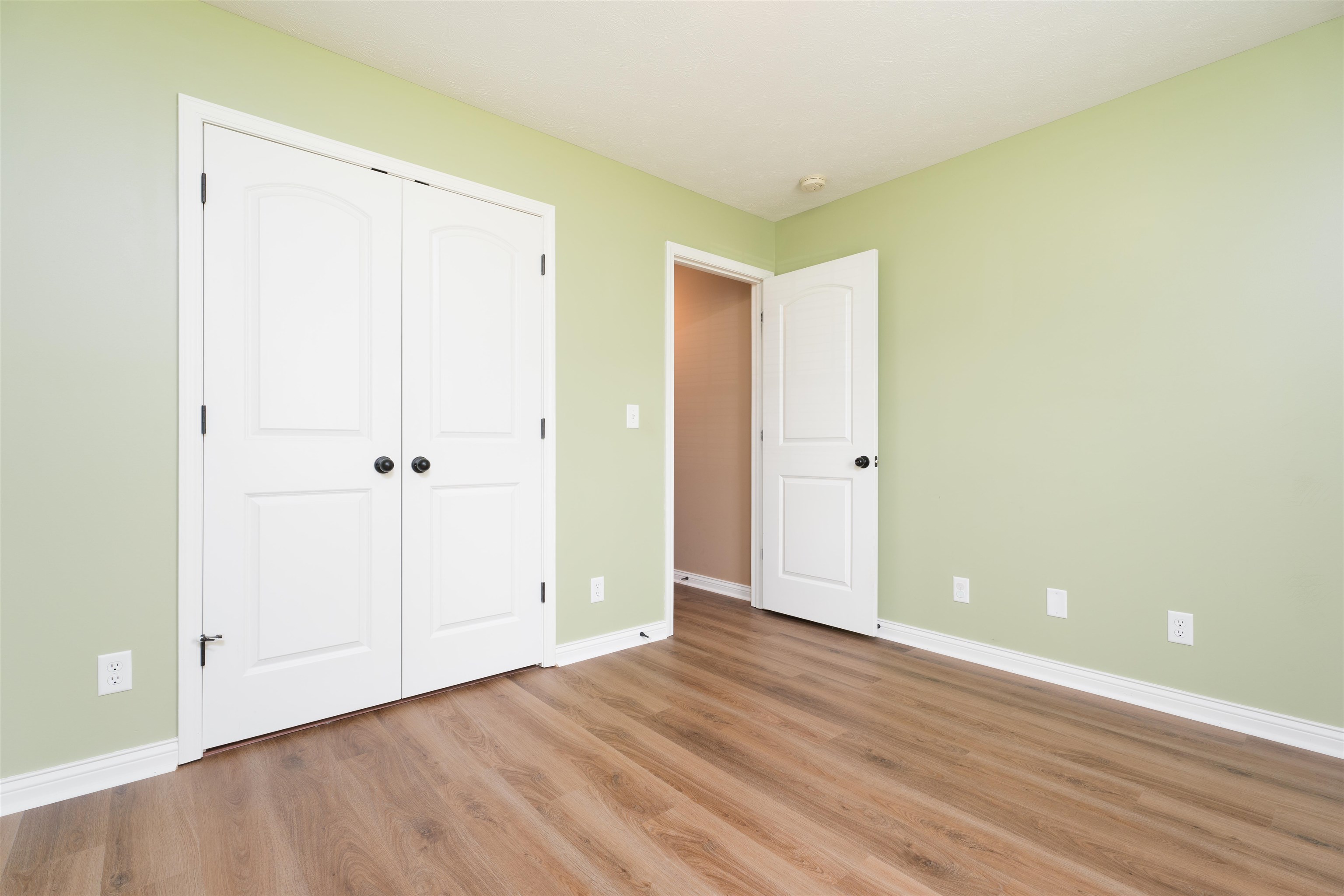 2920 Trails Way, Owensboro, Kentucky 42303, 3 Bedrooms Bedrooms, ,2 BathroomsBathrooms,Single Family Residence,For Sale,Trails Way,90569