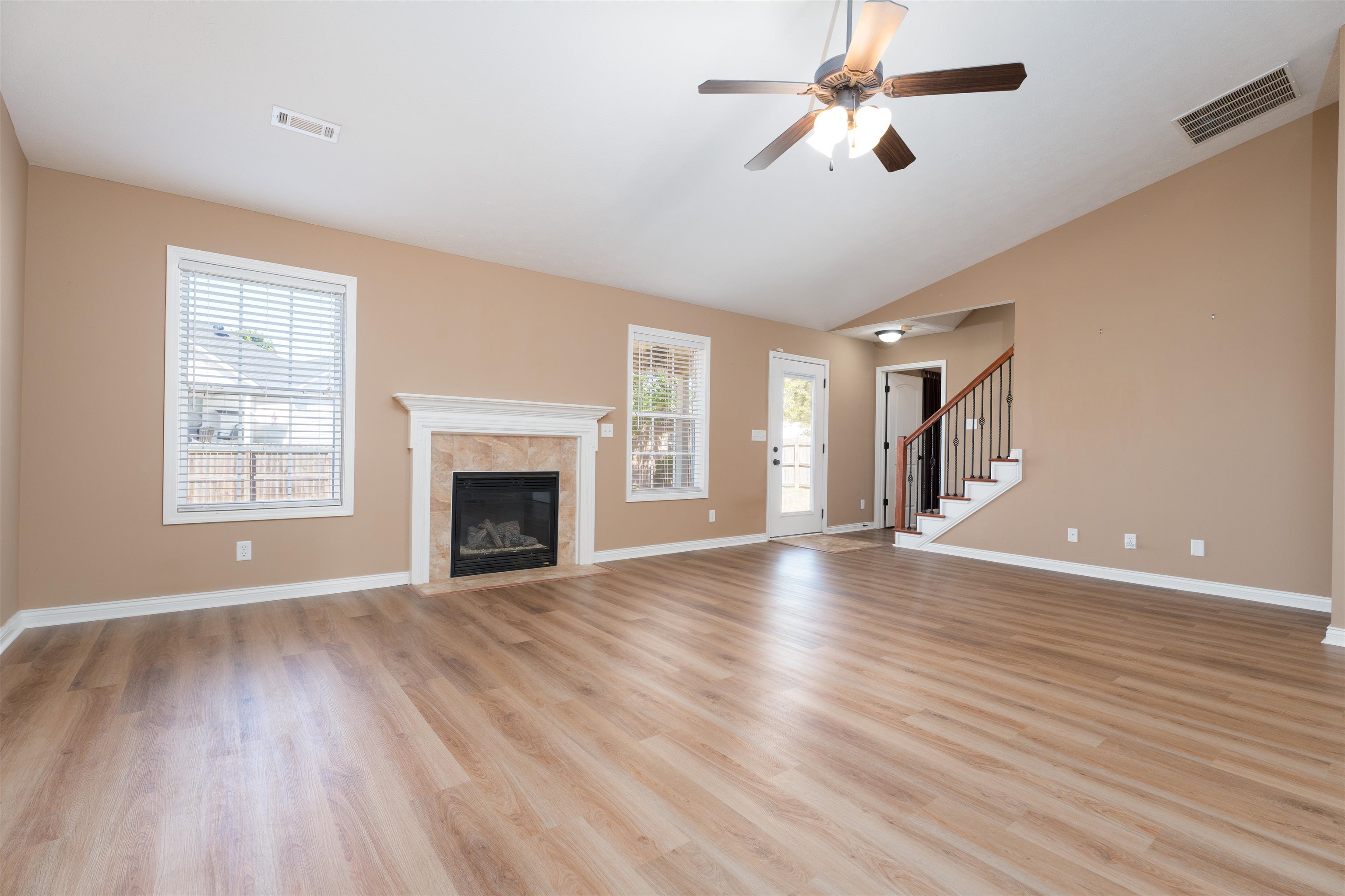 2920 Trails Way, Owensboro, Kentucky 42303, 3 Bedrooms Bedrooms, ,2 BathroomsBathrooms,Single Family Residence,For Sale,Trails Way,90569