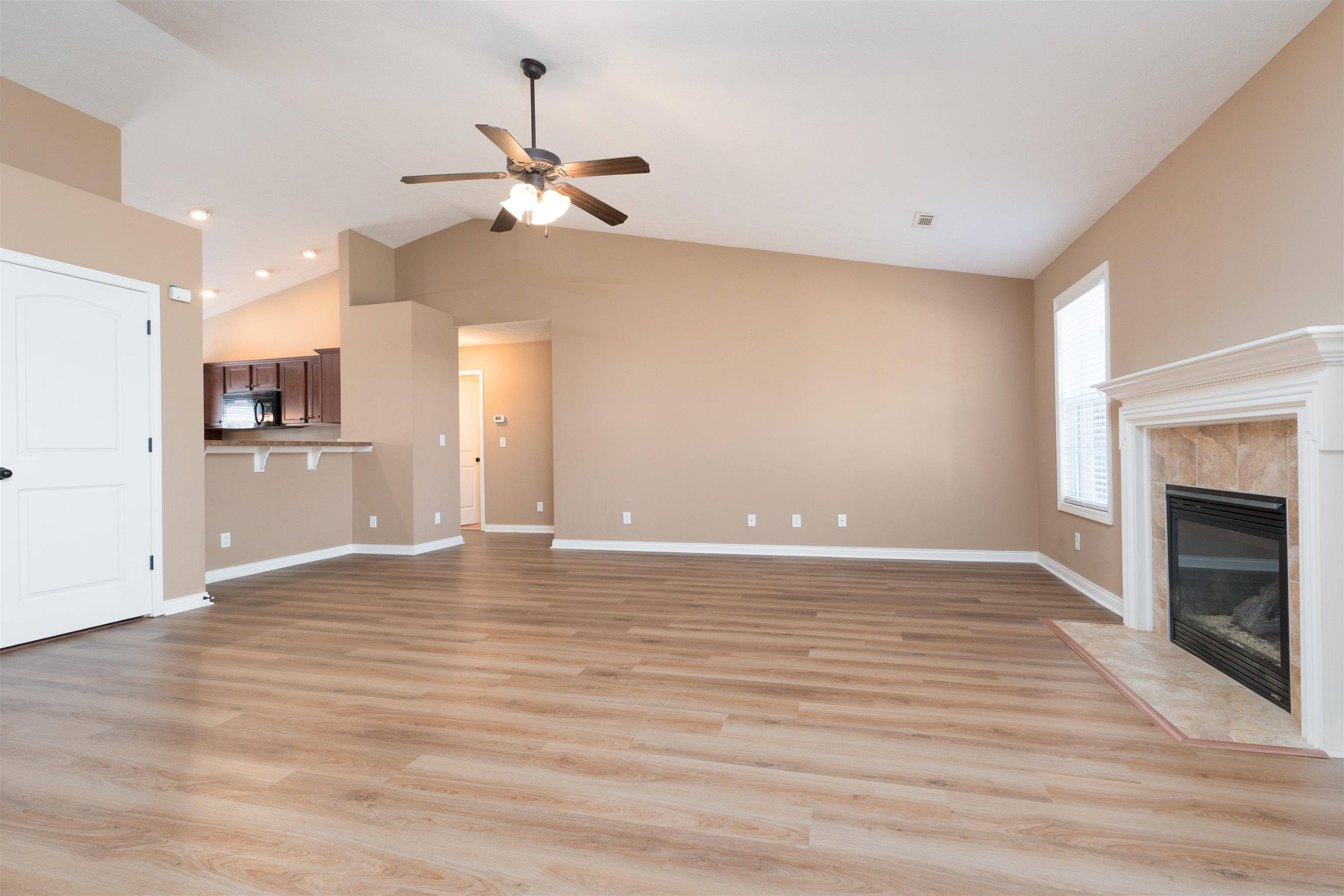 2920 Trails Way, Owensboro, Kentucky 42303, 3 Bedrooms Bedrooms, ,2 BathroomsBathrooms,Single Family Residence,For Sale,Trails Way,90569