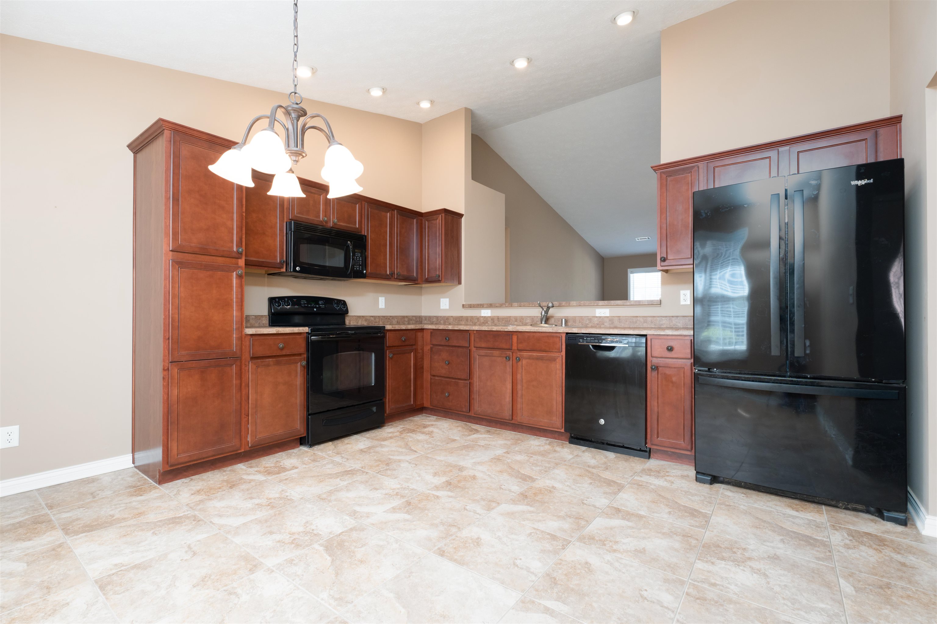 2920 Trails Way, Owensboro, Kentucky 42303, 3 Bedrooms Bedrooms, ,2 BathroomsBathrooms,Single Family Residence,For Sale,Trails Way,90569