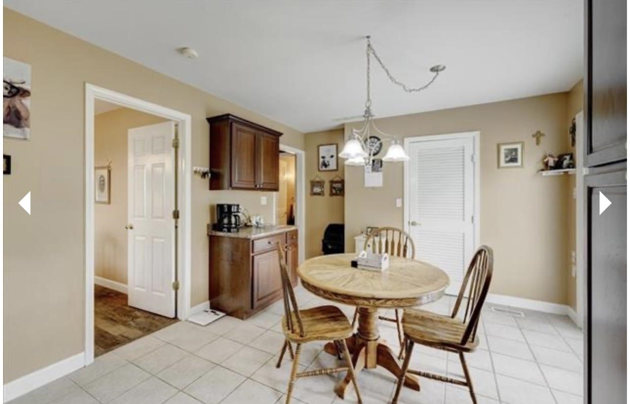 4601 Old Hartford Rd, Owensboro, Kentucky 42303, 3 Bedrooms Bedrooms, ,2 BathroomsBathrooms,Single Family Residence,For Sale,Old Hartford Rd,90570