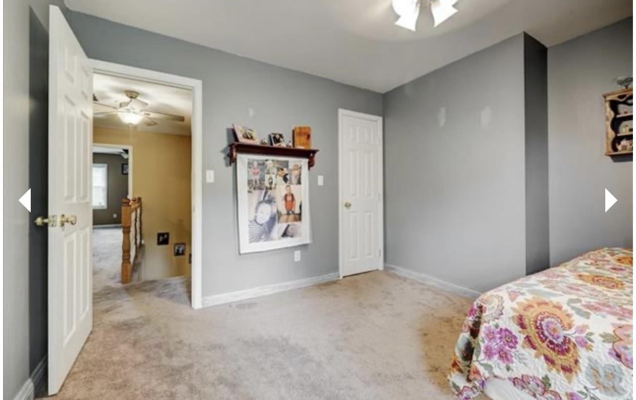 4601 Old Hartford Rd, Owensboro, Kentucky 42303, 3 Bedrooms Bedrooms, ,2 BathroomsBathrooms,Single Family Residence,For Sale,Old Hartford Rd,90570