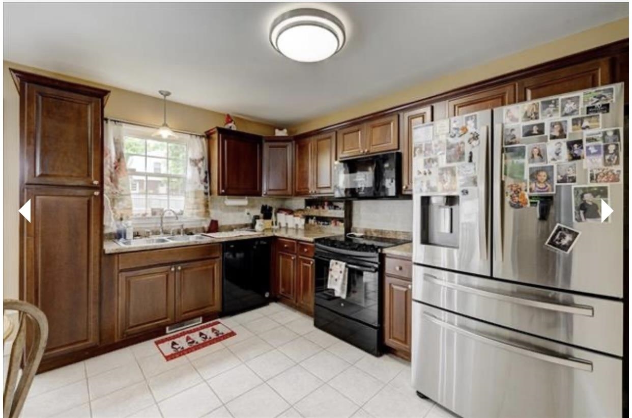 4601 Old Hartford Rd, Owensboro, Kentucky 42303, 3 Bedrooms Bedrooms, ,2 BathroomsBathrooms,Single Family Residence,For Sale,Old Hartford Rd,90570