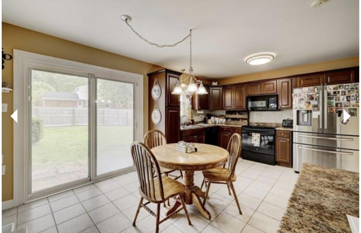 4601 Old Hartford Rd, Owensboro, Kentucky 42303, 3 Bedrooms Bedrooms, ,2 BathroomsBathrooms,Single Family Residence,For Sale,Old Hartford Rd,90570