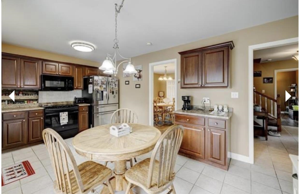 4601 Old Hartford Rd, Owensboro, Kentucky 42303, 3 Bedrooms Bedrooms, ,2 BathroomsBathrooms,Single Family Residence,For Sale,Old Hartford Rd,90570