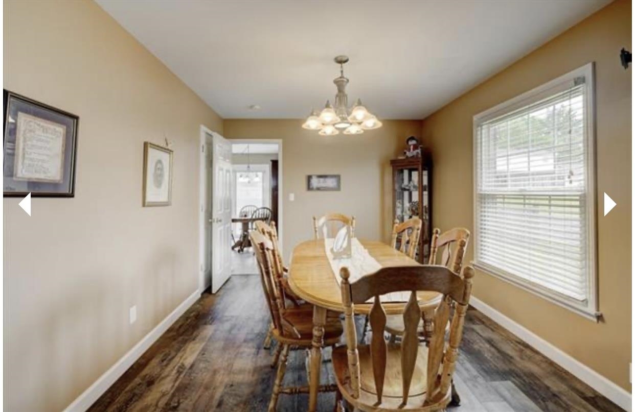4601 Old Hartford Rd, Owensboro, Kentucky 42303, 3 Bedrooms Bedrooms, ,2 BathroomsBathrooms,Single Family Residence,For Sale,Old Hartford Rd,90570