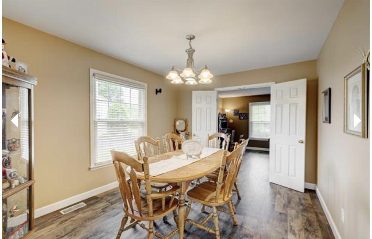 4601 Old Hartford Rd, Owensboro, Kentucky 42303, 3 Bedrooms Bedrooms, ,2 BathroomsBathrooms,Single Family Residence,For Sale,Old Hartford Rd,90570