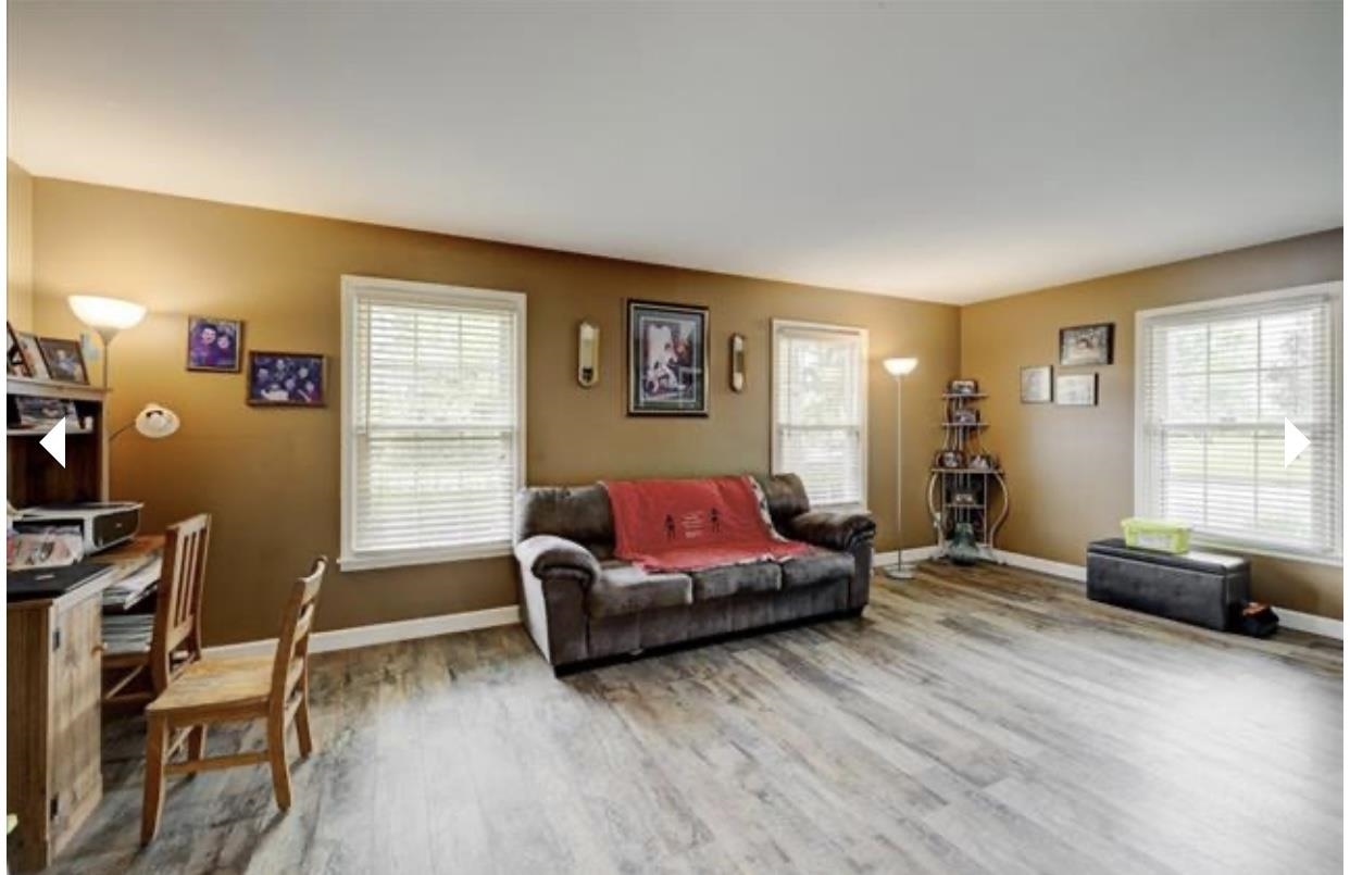 4601 Old Hartford Rd, Owensboro, Kentucky 42303, 3 Bedrooms Bedrooms, ,2 BathroomsBathrooms,Single Family Residence,For Sale,Old Hartford Rd,90570