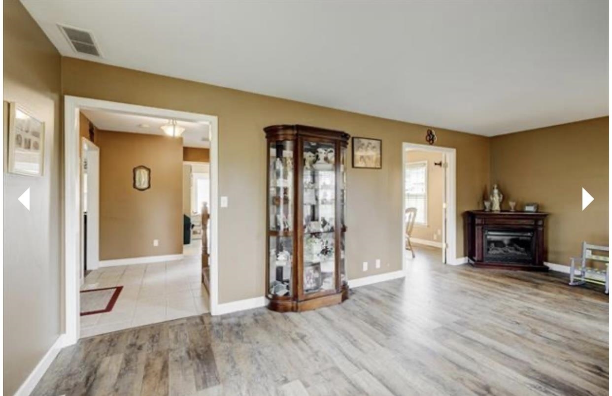 4601 Old Hartford Rd, Owensboro, Kentucky 42303, 3 Bedrooms Bedrooms, ,2 BathroomsBathrooms,Single Family Residence,For Sale,Old Hartford Rd,90570