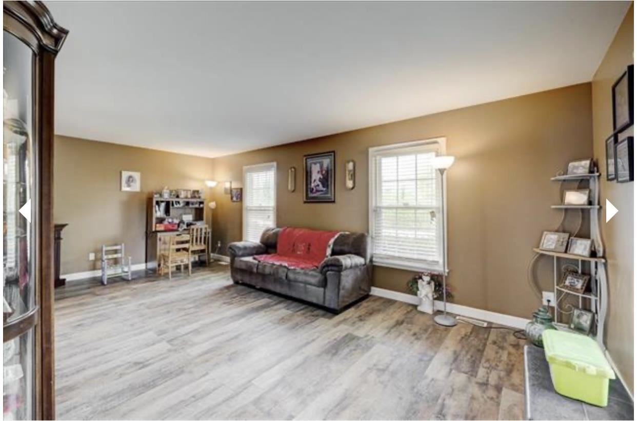 4601 Old Hartford Rd, Owensboro, Kentucky 42303, 3 Bedrooms Bedrooms, ,2 BathroomsBathrooms,Single Family Residence,For Sale,Old Hartford Rd,90570