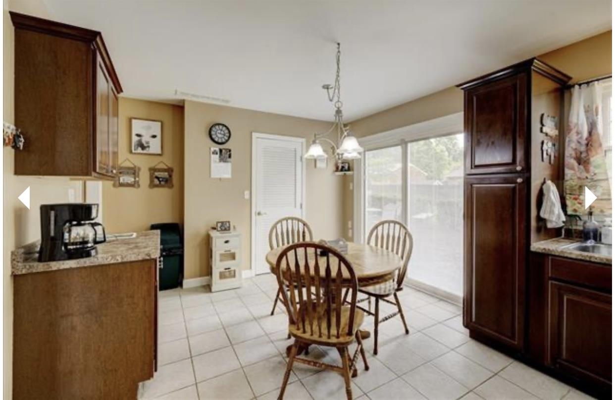 4601 Old Hartford Rd, Owensboro, Kentucky 42303, 3 Bedrooms Bedrooms, ,2 BathroomsBathrooms,Single Family Residence,For Sale,Old Hartford Rd,90570