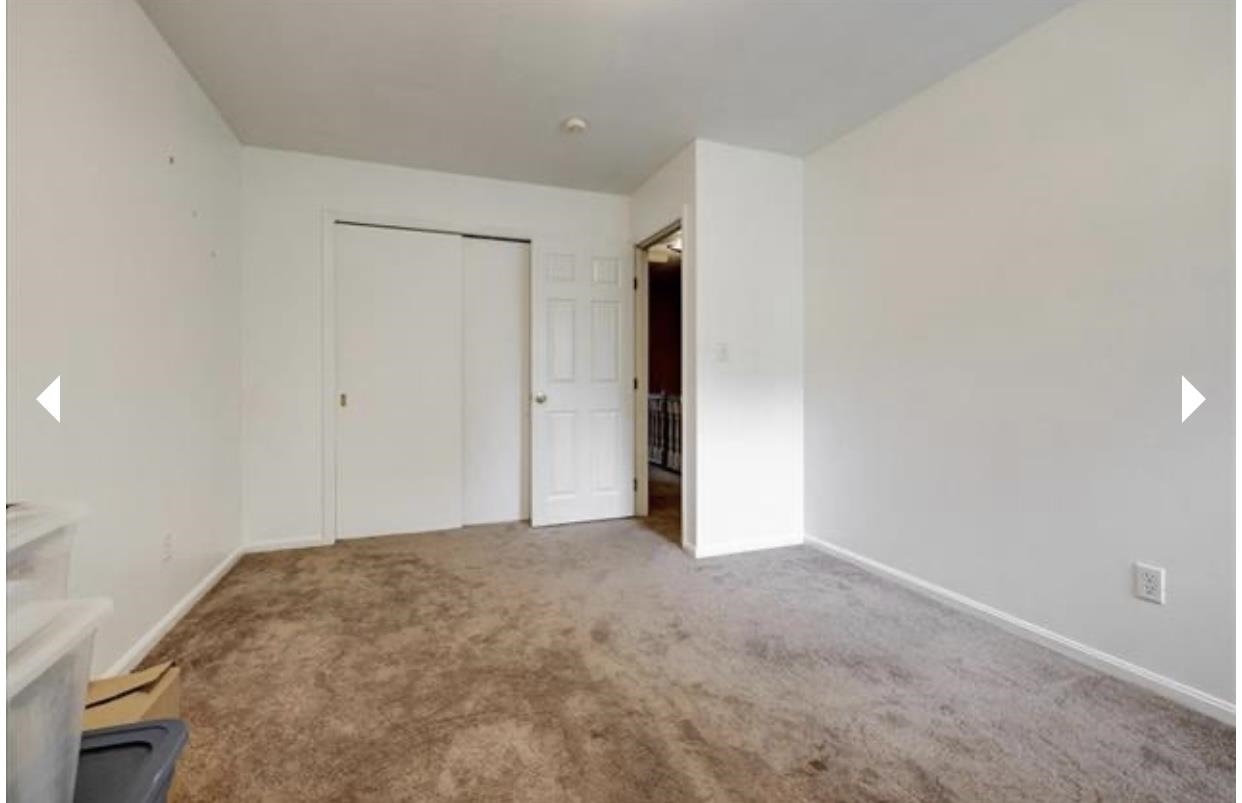 4601 Old Hartford Rd, Owensboro, Kentucky 42303, 3 Bedrooms Bedrooms, ,2 BathroomsBathrooms,Single Family Residence,For Sale,Old Hartford Rd,90570
