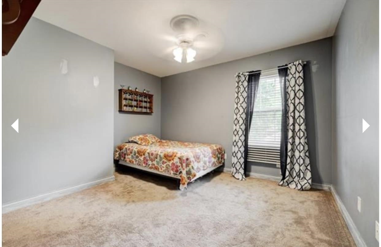 4601 Old Hartford Rd, Owensboro, Kentucky 42303, 3 Bedrooms Bedrooms, ,2 BathroomsBathrooms,Single Family Residence,For Sale,Old Hartford Rd,90570
