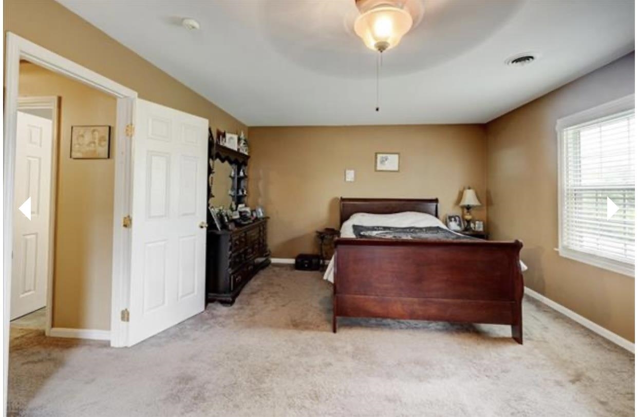 4601 Old Hartford Rd, Owensboro, Kentucky 42303, 3 Bedrooms Bedrooms, ,2 BathroomsBathrooms,Single Family Residence,For Sale,Old Hartford Rd,90570
