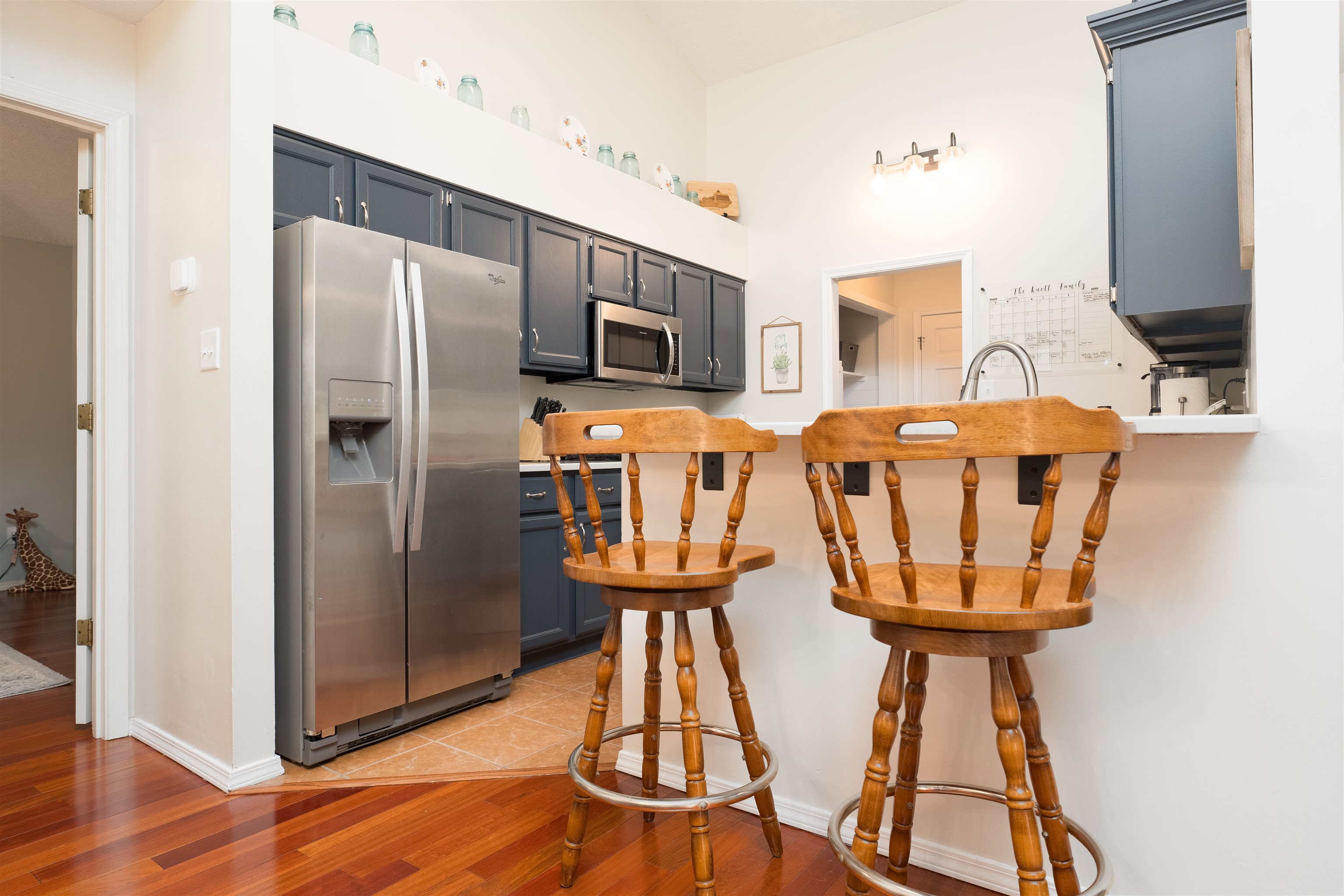3736 War Admiral Dr, Owensboro, Kentucky 42303, 3 Bedrooms Bedrooms, ,2 BathroomsBathrooms,Single Family Residence,For Sale,War Admiral Dr,90572