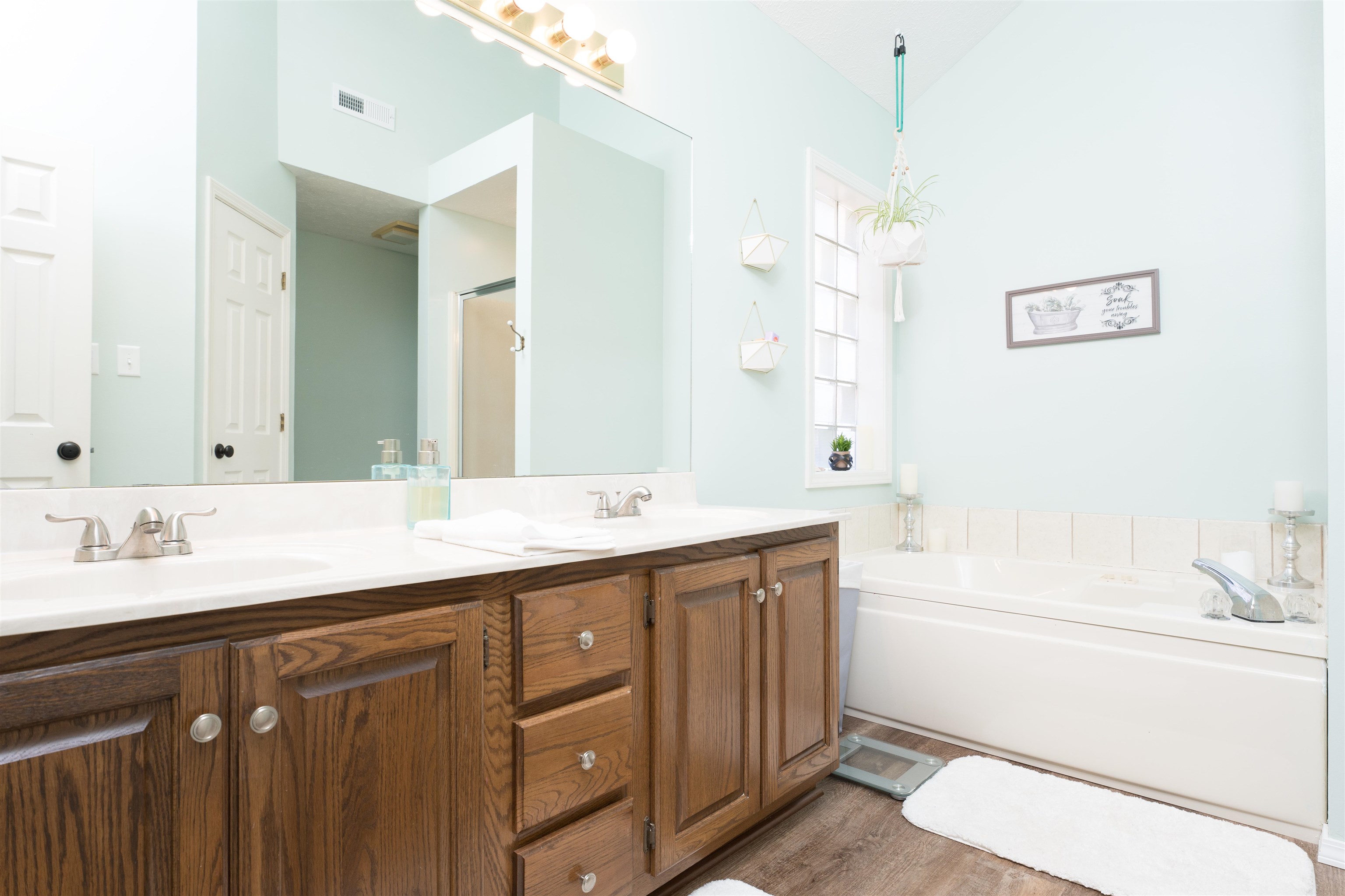 3736 War Admiral Dr, Owensboro, Kentucky 42303, 3 Bedrooms Bedrooms, ,2 BathroomsBathrooms,Single Family Residence,For Sale,War Admiral Dr,90572