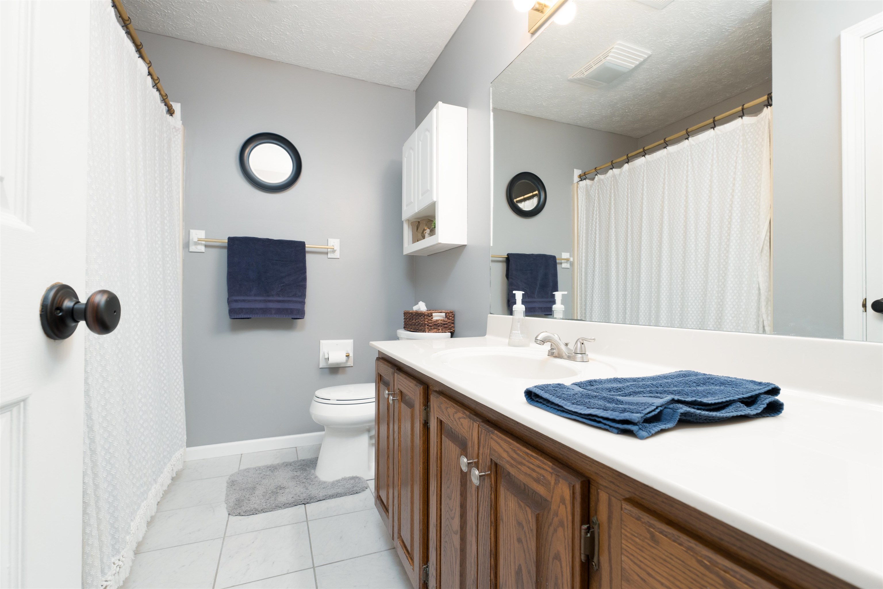 3736 War Admiral Dr, Owensboro, Kentucky 42303, 3 Bedrooms Bedrooms, ,2 BathroomsBathrooms,Single Family Residence,For Sale,War Admiral Dr,90572
