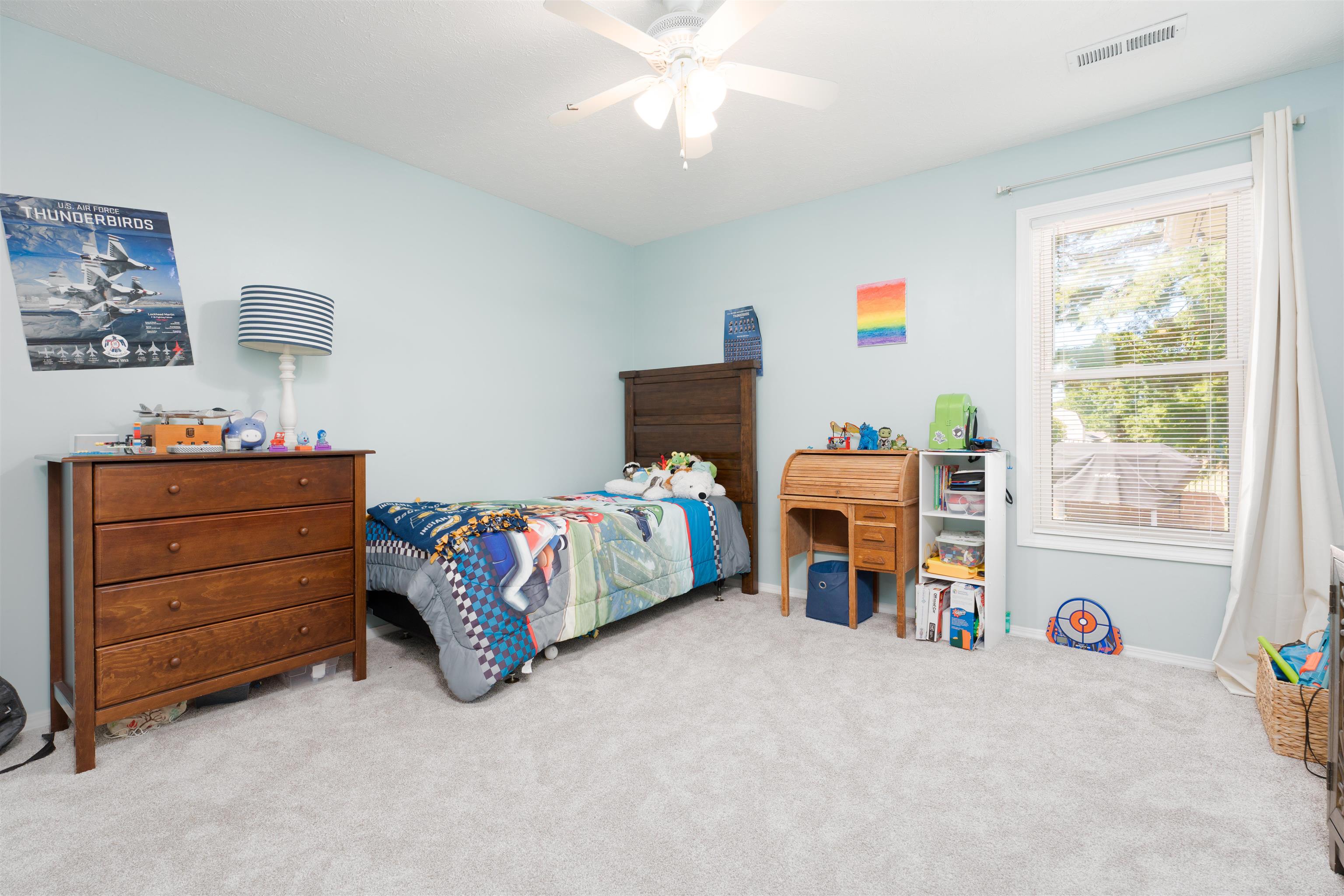 3736 War Admiral Dr, Owensboro, Kentucky 42303, 3 Bedrooms Bedrooms, ,2 BathroomsBathrooms,Single Family Residence,For Sale,War Admiral Dr,90572