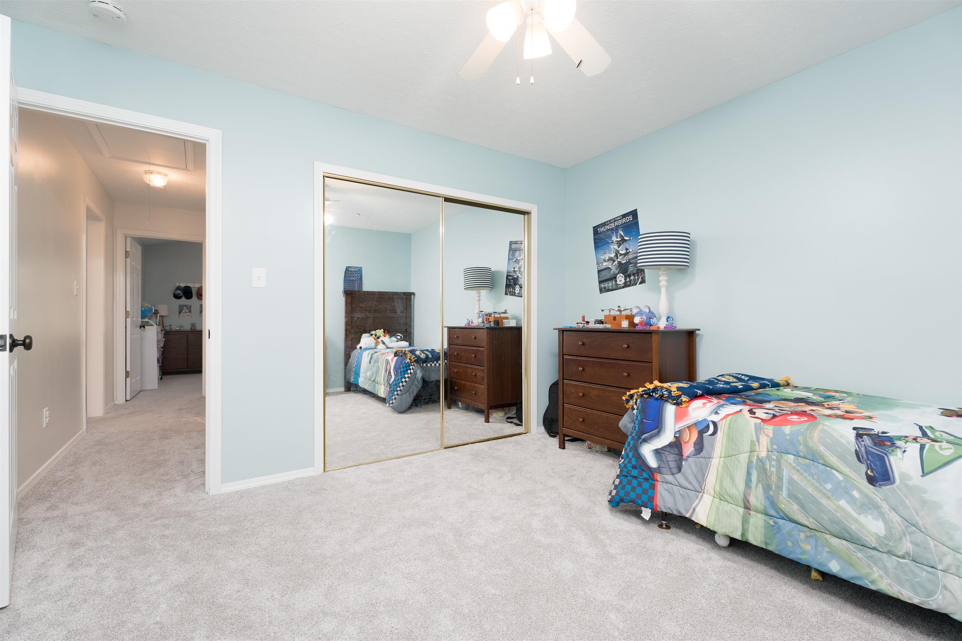 3736 War Admiral Dr, Owensboro, Kentucky 42303, 3 Bedrooms Bedrooms, ,2 BathroomsBathrooms,Single Family Residence,For Sale,War Admiral Dr,90572