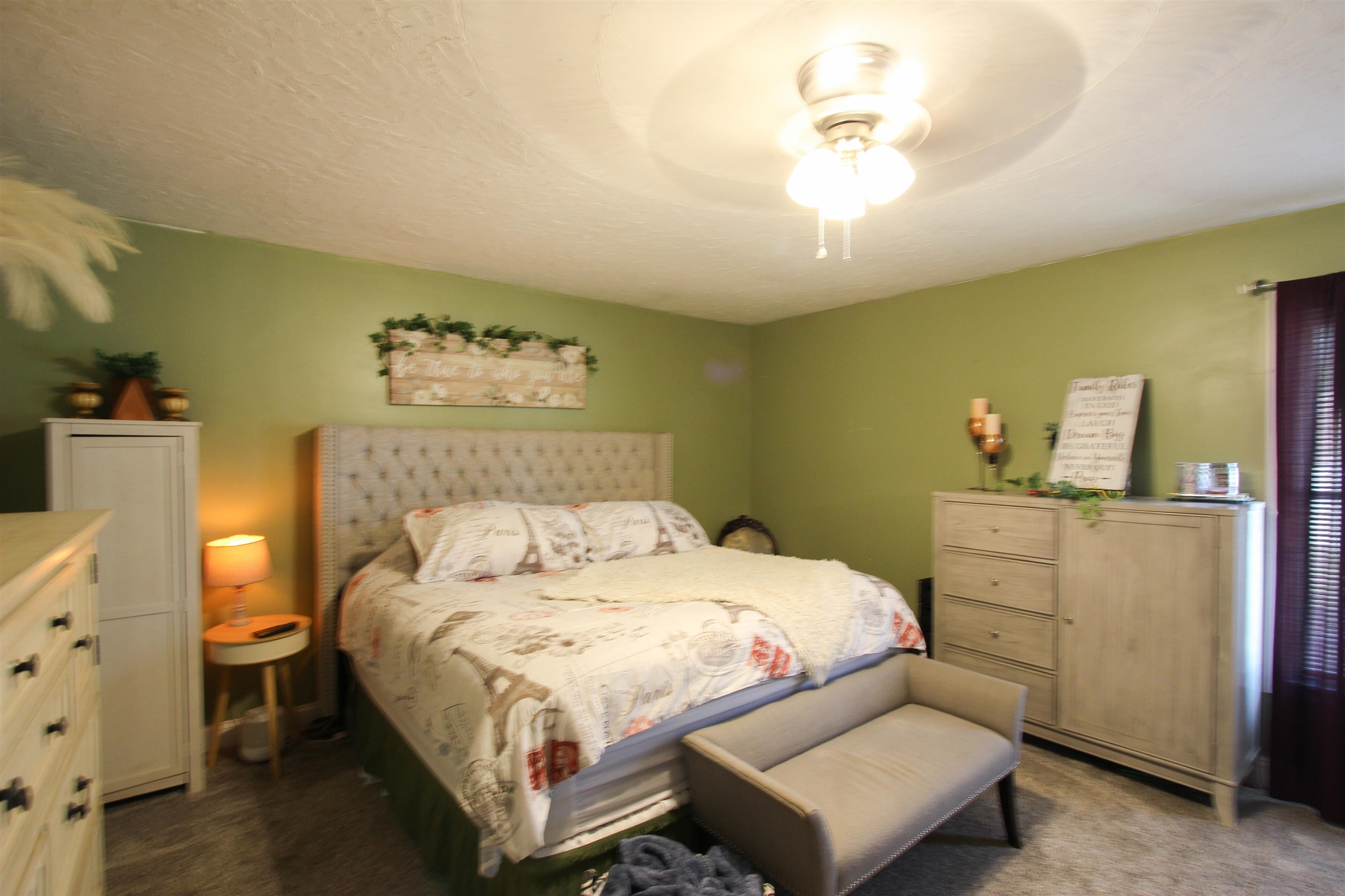 3503 Deer Trail, Owensboro, Kentucky 42301, 3 Bedrooms Bedrooms, ,2 BathroomsBathrooms,Single Family Residence,For Sale,Deer Trail,90573