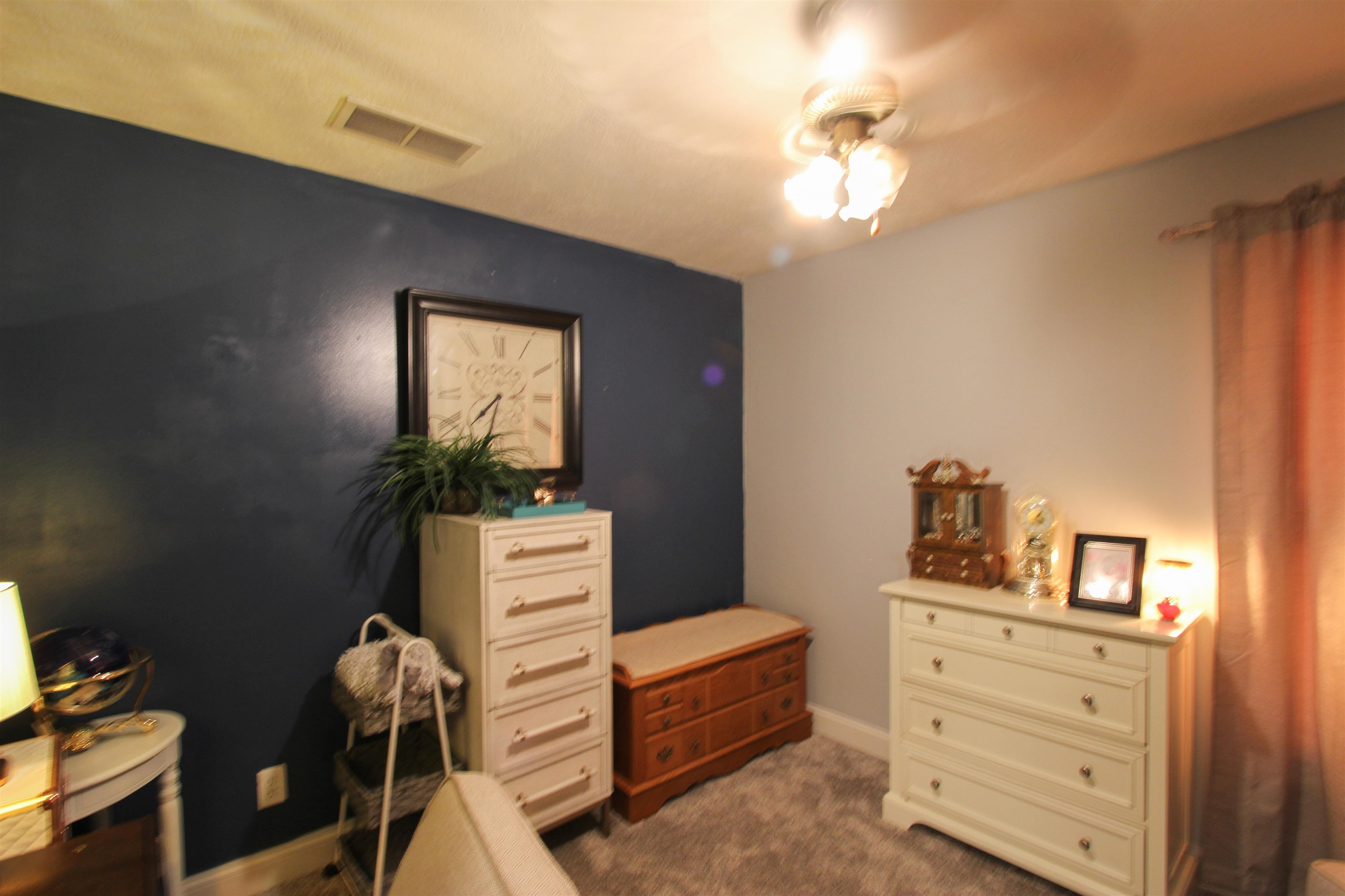 3503 Deer Trail, Owensboro, Kentucky 42301, 3 Bedrooms Bedrooms, ,2 BathroomsBathrooms,Single Family Residence,For Sale,Deer Trail,90573