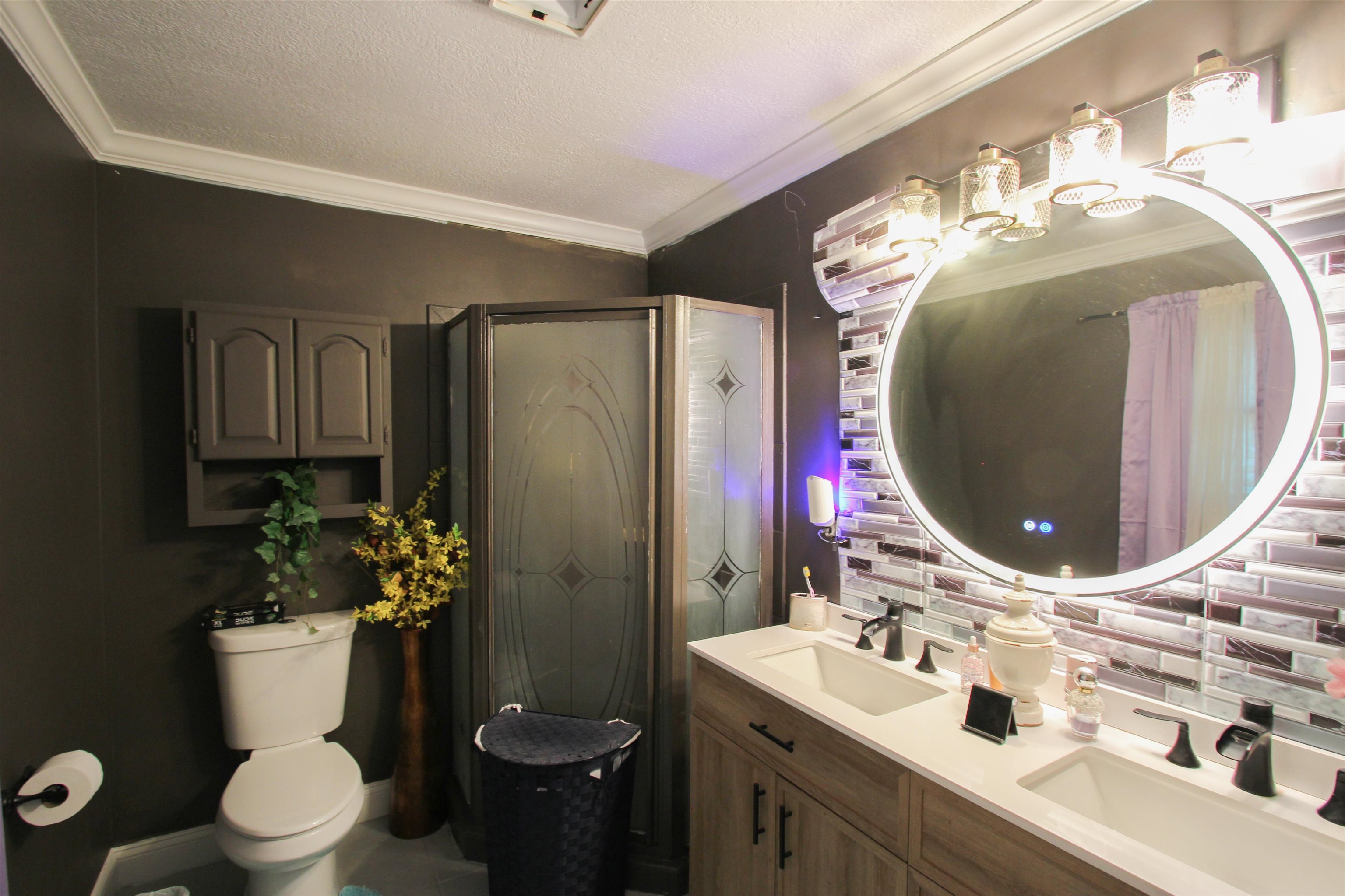 3503 Deer Trail, Owensboro, Kentucky 42301, 3 Bedrooms Bedrooms, ,2 BathroomsBathrooms,Single Family Residence,For Sale,Deer Trail,90573