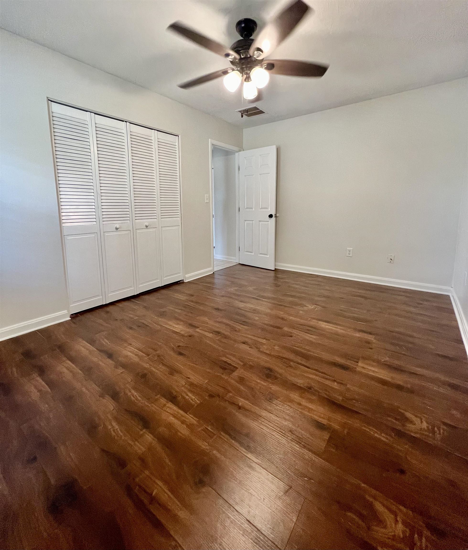 4230 Yewells Landing W, Owensboro, Kentucky 42303, 3 Bedrooms Bedrooms, ,2 BathroomsBathrooms,Single Family Residence,For Sale,Yewells Landing W,90575