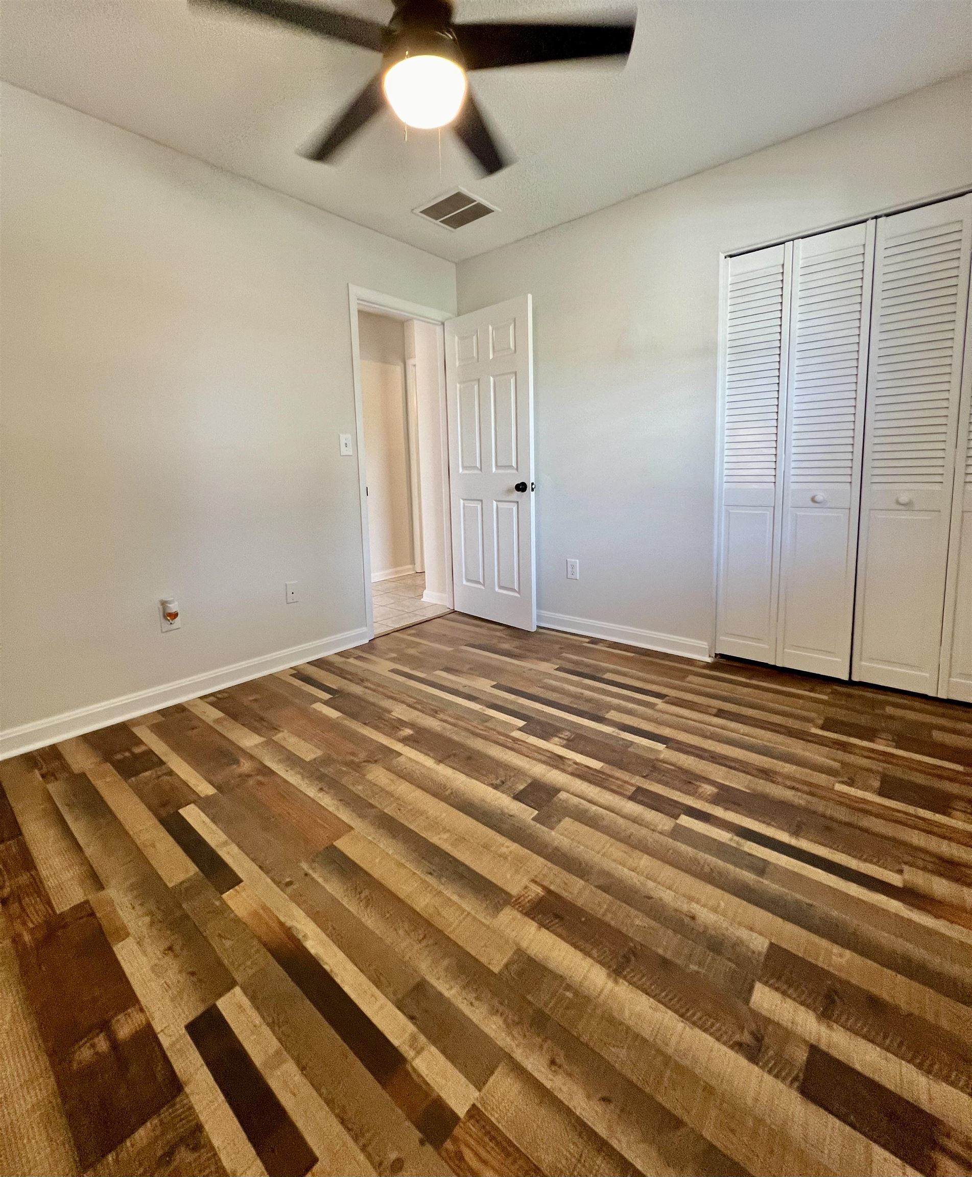 4230 Yewells Landing W, Owensboro, Kentucky 42303, 3 Bedrooms Bedrooms, ,2 BathroomsBathrooms,Single Family Residence,For Sale,Yewells Landing W,90575