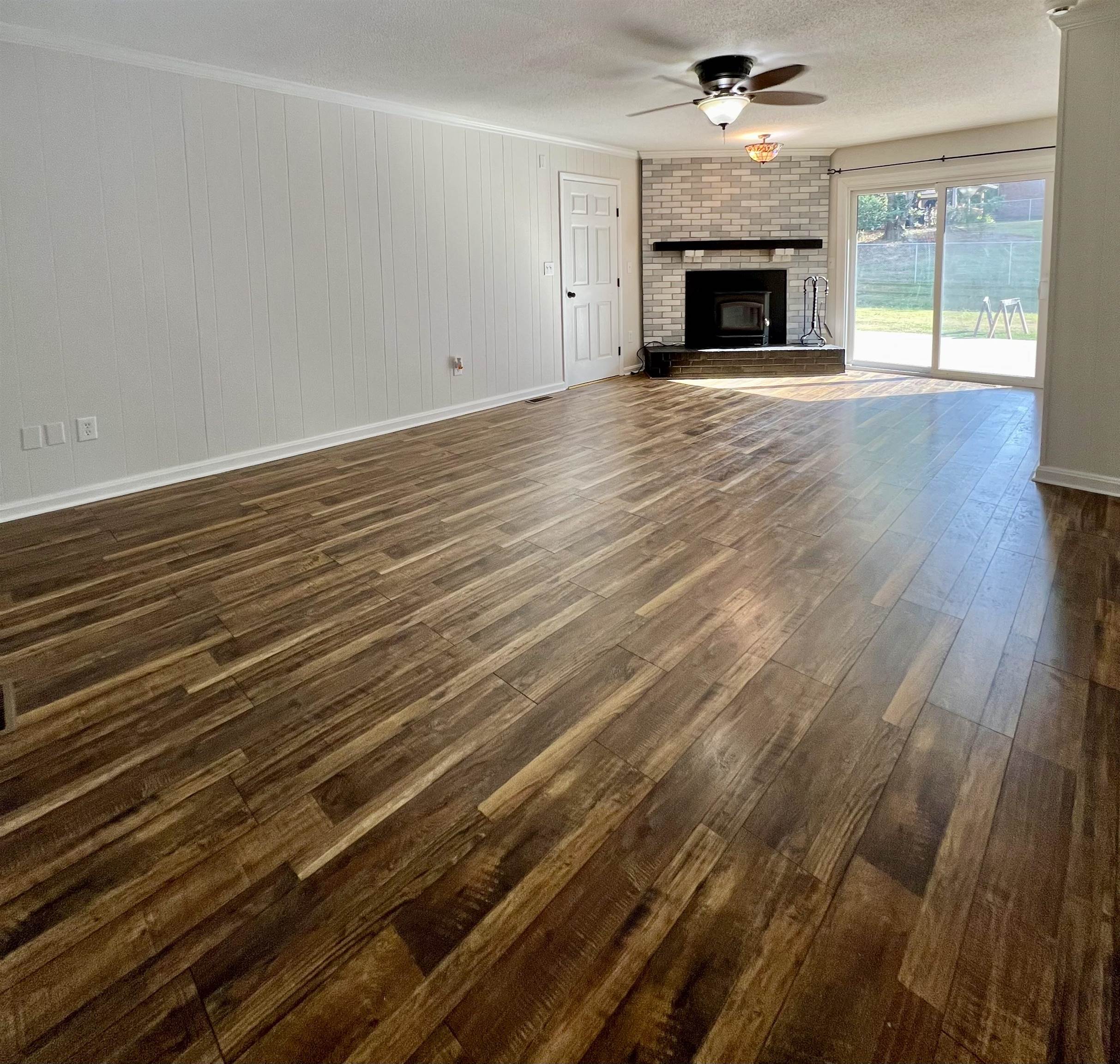 4230 Yewells Landing W, Owensboro, Kentucky 42303, 3 Bedrooms Bedrooms, ,2 BathroomsBathrooms,Single Family Residence,For Sale,Yewells Landing W,90575