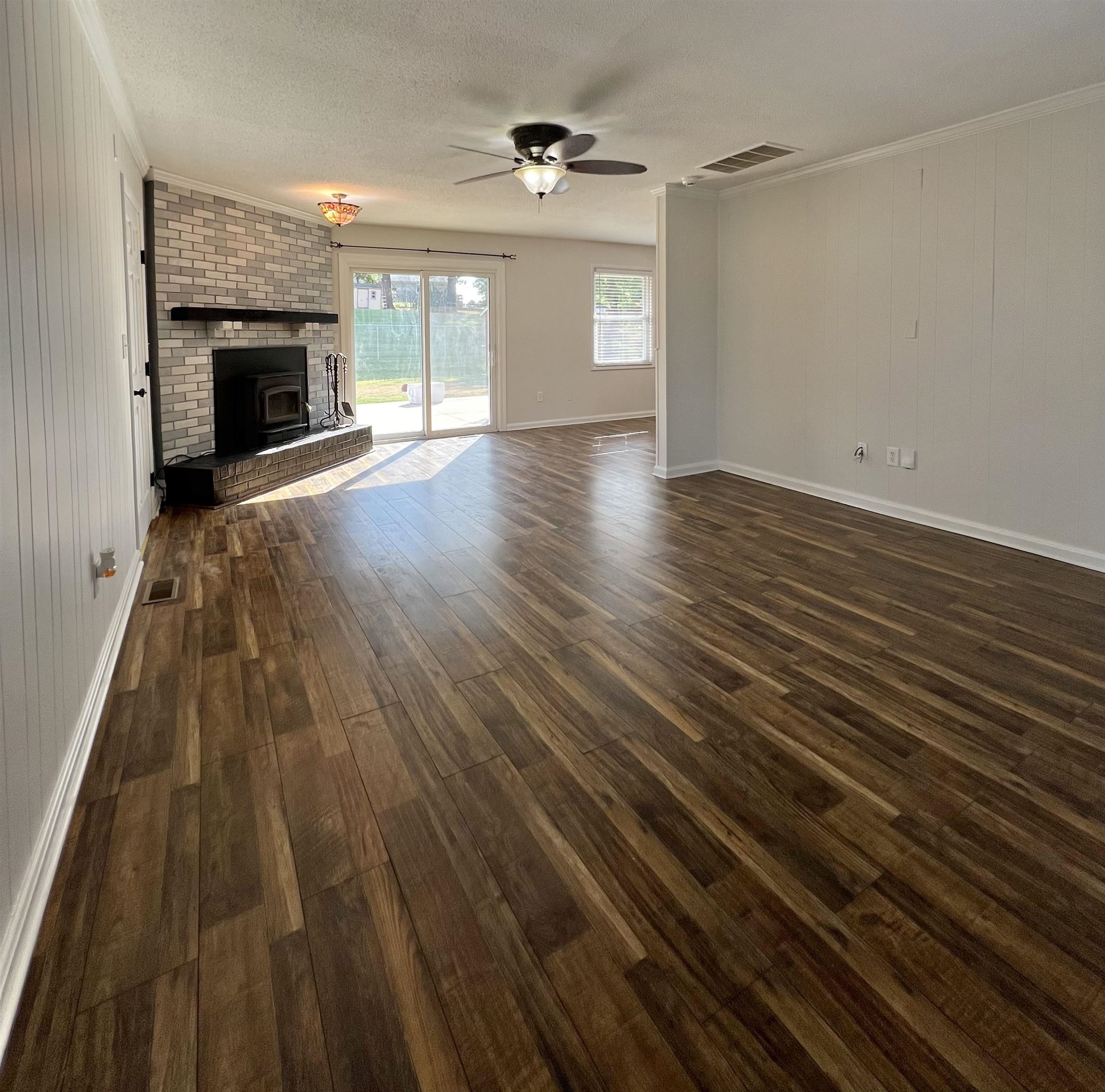 4230 Yewells Landing W, Owensboro, Kentucky 42303, 3 Bedrooms Bedrooms, ,2 BathroomsBathrooms,Single Family Residence,For Sale,Yewells Landing W,90575
