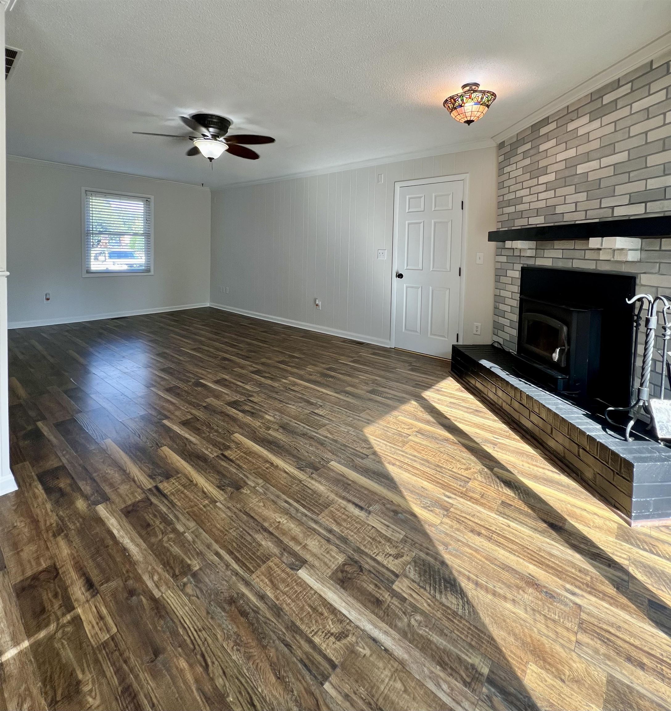 4230 Yewells Landing W, Owensboro, Kentucky 42303, 3 Bedrooms Bedrooms, ,2 BathroomsBathrooms,Single Family Residence,For Sale,Yewells Landing W,90575