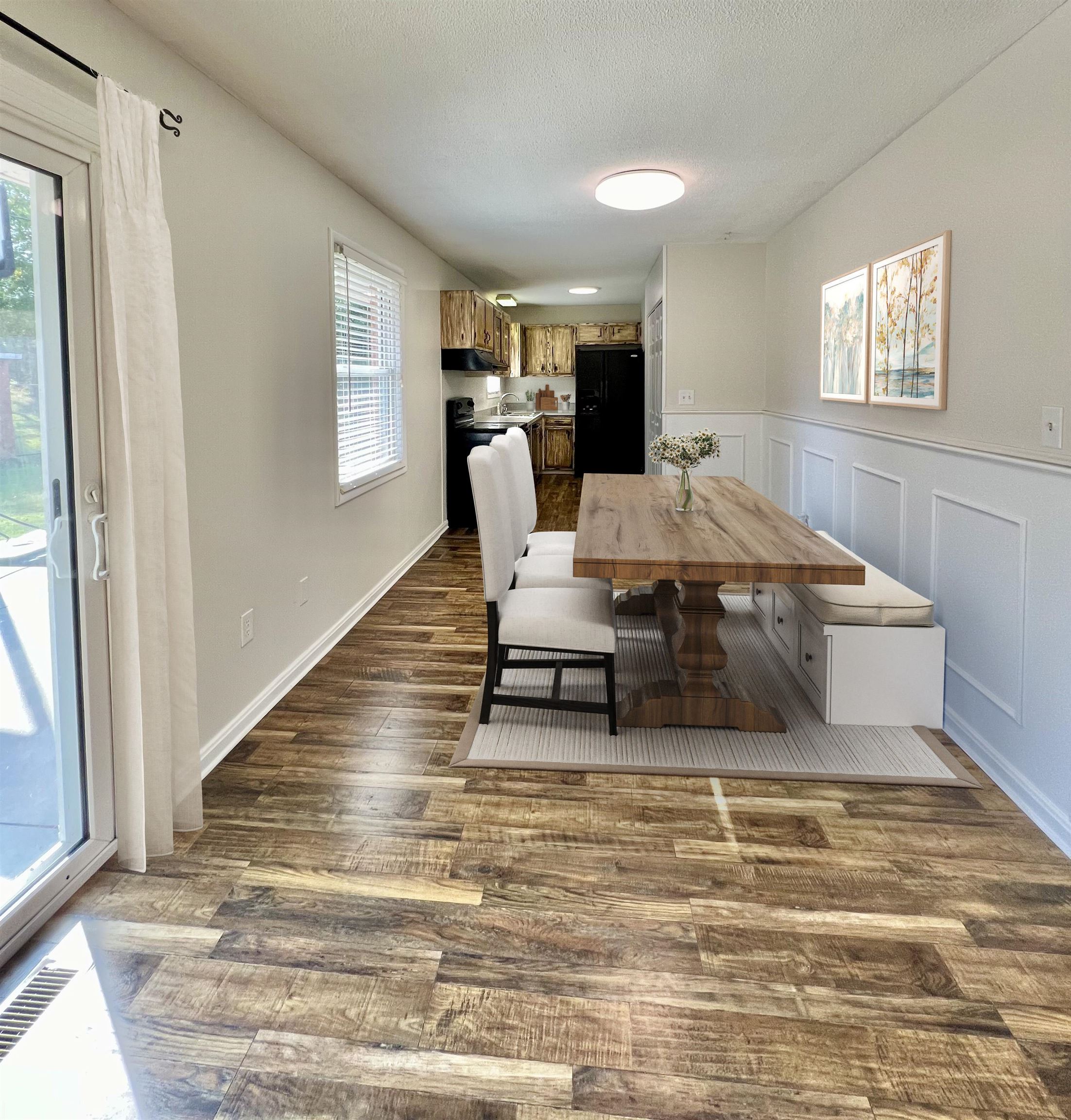 4230 Yewells Landing W, Owensboro, Kentucky 42303, 3 Bedrooms Bedrooms, ,2 BathroomsBathrooms,Single Family Residence,For Sale,Yewells Landing W,90575