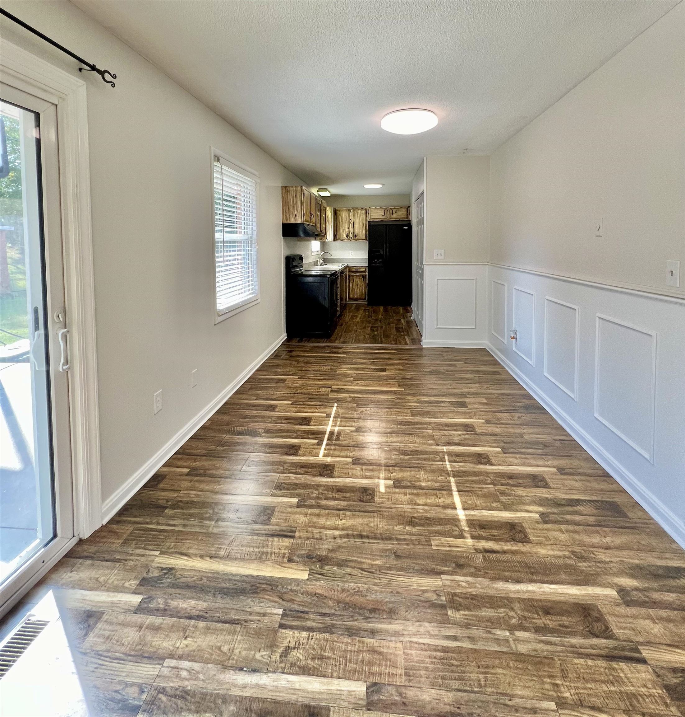 4230 Yewells Landing W, Owensboro, Kentucky 42303, 3 Bedrooms Bedrooms, ,2 BathroomsBathrooms,Single Family Residence,For Sale,Yewells Landing W,90575