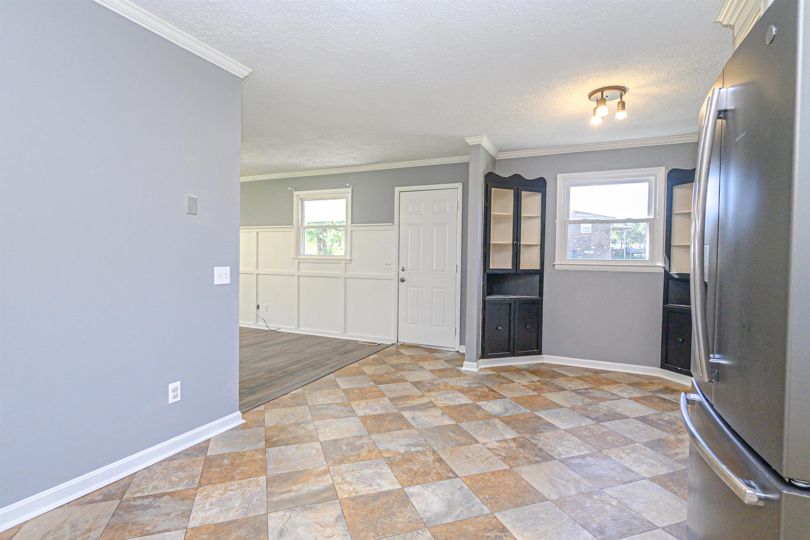 291 Whispering Hills Ln, Greenville, Kentucky 42345, 3 Bedrooms Bedrooms, ,3 BathroomsBathrooms,Single Family Residence,For Sale,Whispering Hills Ln,90576