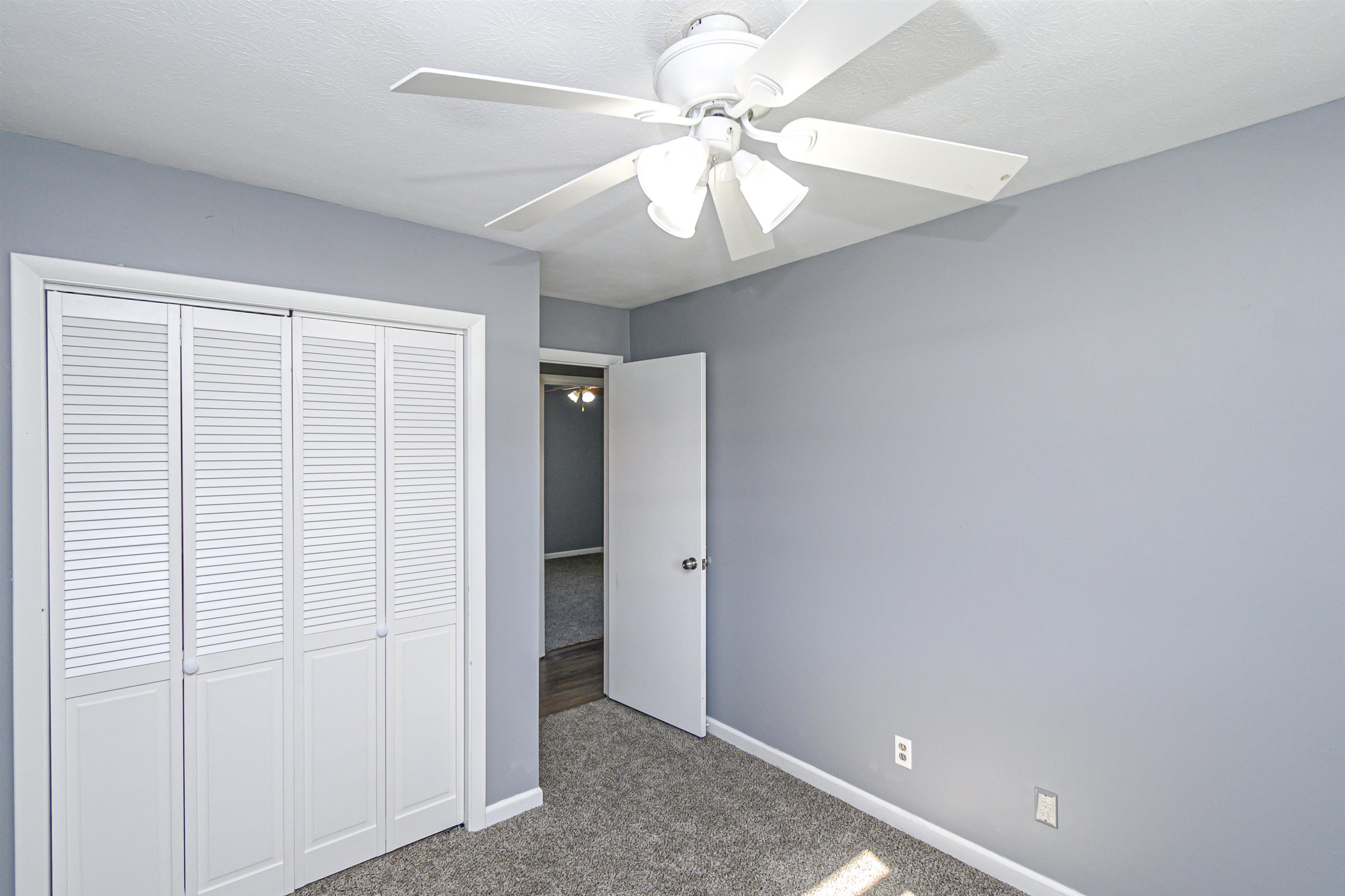 291 Whispering Hills Ln, Greenville, Kentucky 42345, 3 Bedrooms Bedrooms, ,3 BathroomsBathrooms,Single Family Residence,For Sale,Whispering Hills Ln,90576