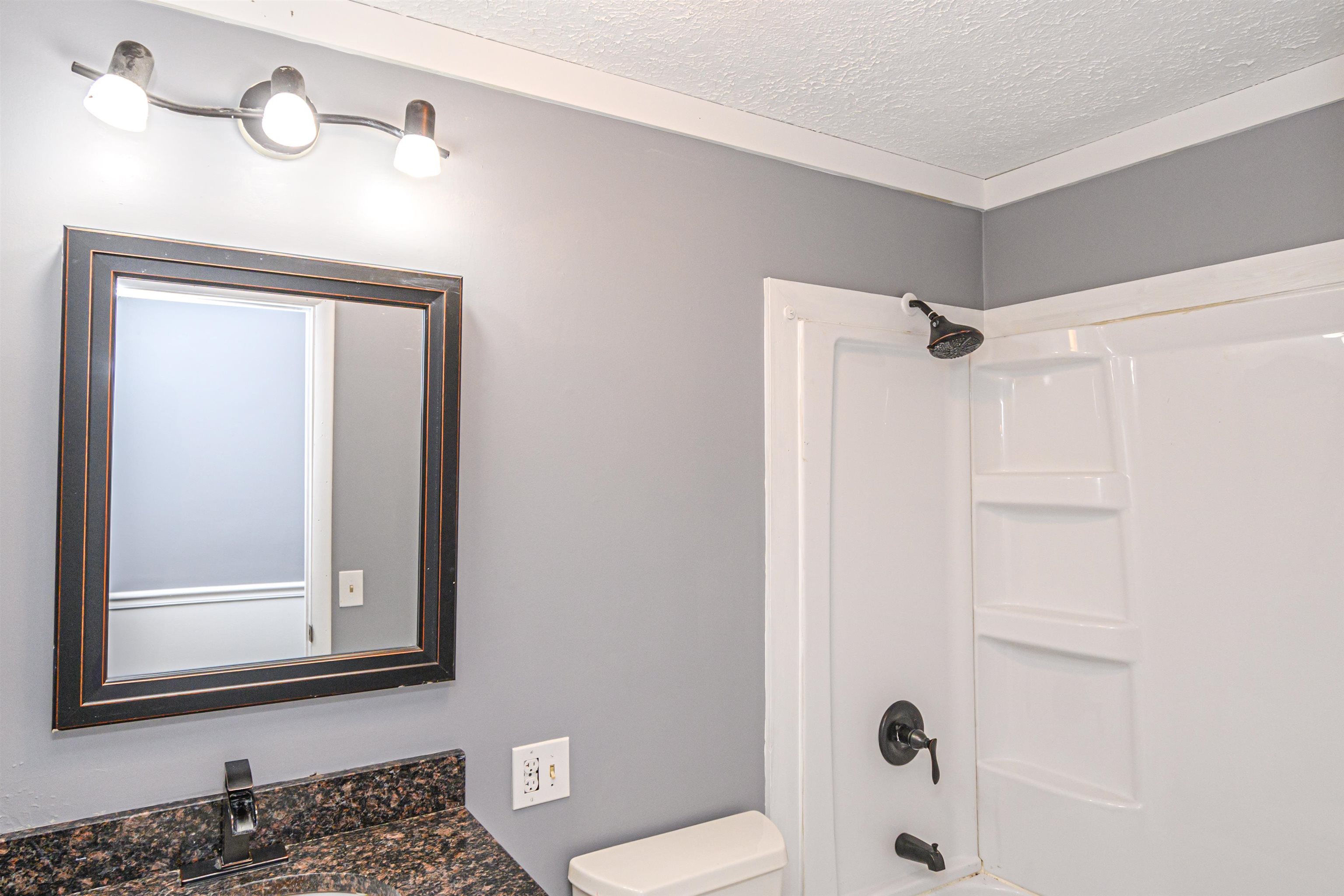 291 Whispering Hills Ln, Greenville, Kentucky 42345, 3 Bedrooms Bedrooms, ,3 BathroomsBathrooms,Single Family Residence,For Sale,Whispering Hills Ln,90576