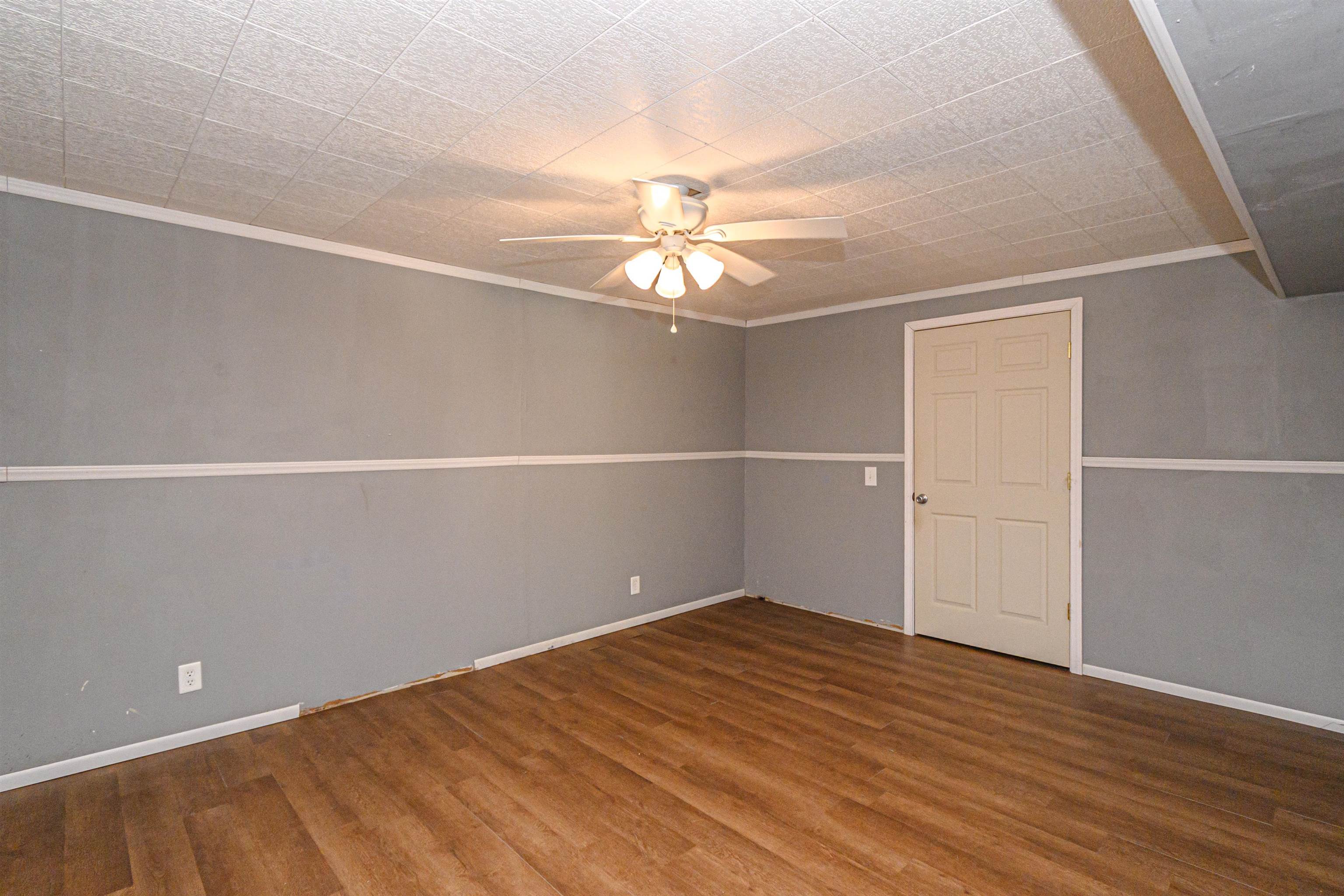 291 Whispering Hills Ln, Greenville, Kentucky 42345, 3 Bedrooms Bedrooms, ,3 BathroomsBathrooms,Single Family Residence,For Sale,Whispering Hills Ln,90576
