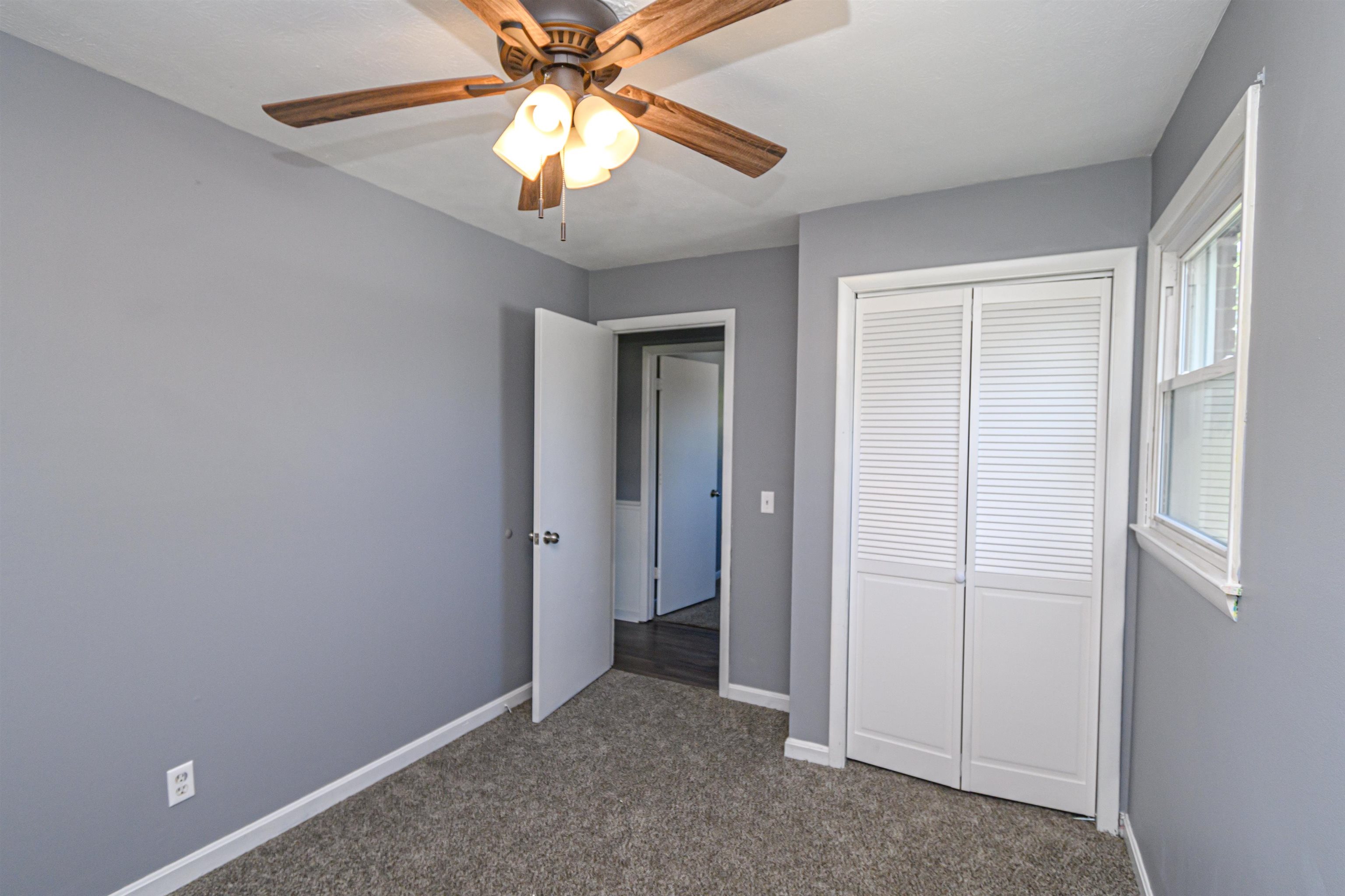 291 Whispering Hills Ln, Greenville, Kentucky 42345, 3 Bedrooms Bedrooms, ,3 BathroomsBathrooms,Single Family Residence,For Sale,Whispering Hills Ln,90576