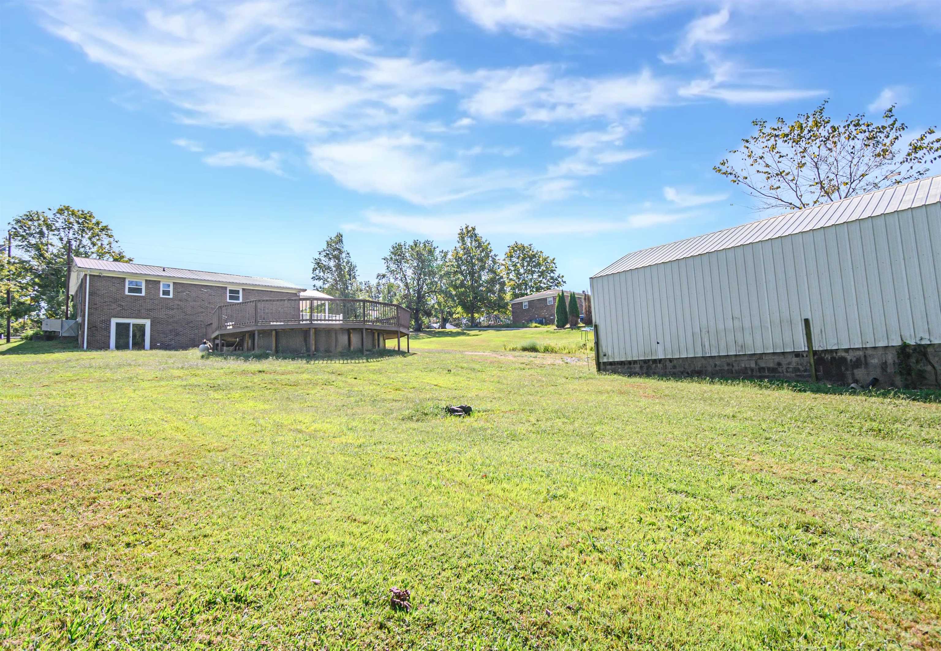 291 Whispering Hills Ln, Greenville, Kentucky 42345, 3 Bedrooms Bedrooms, ,3 BathroomsBathrooms,Single Family Residence,For Sale,Whispering Hills Ln,90576