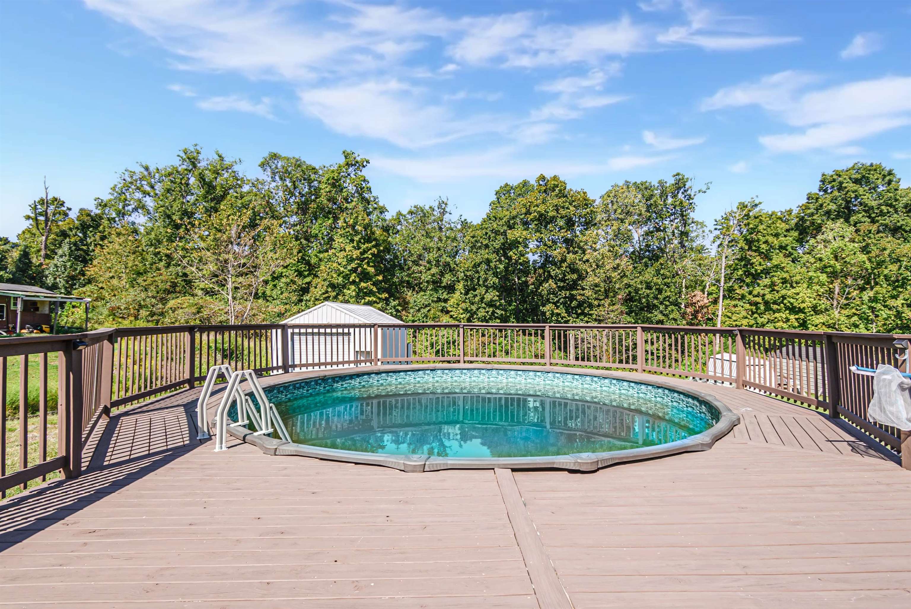 291 Whispering Hills Ln, Greenville, Kentucky 42345, 3 Bedrooms Bedrooms, ,3 BathroomsBathrooms,Single Family Residence,For Sale,Whispering Hills Ln,90576