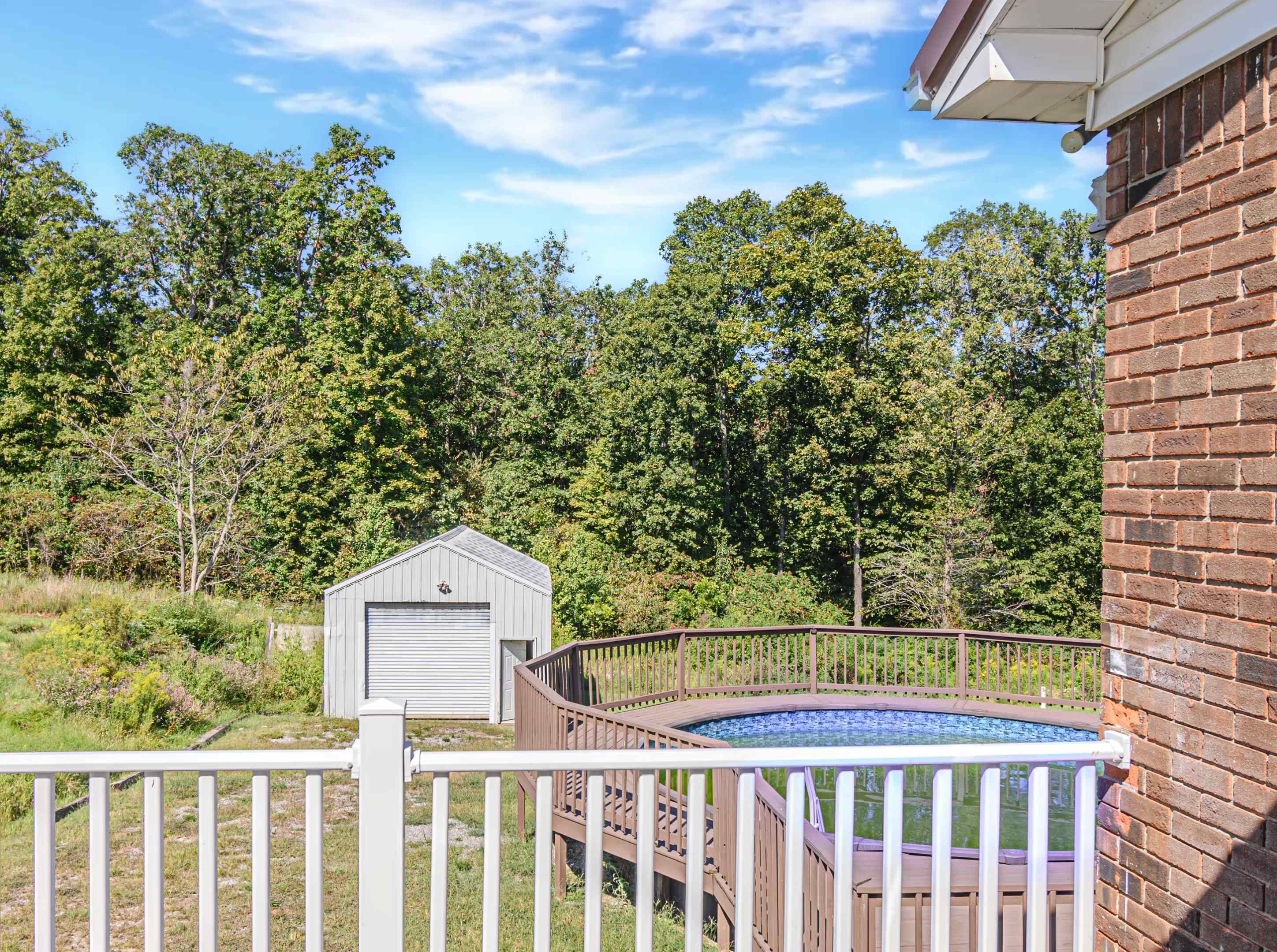 291 Whispering Hills Ln, Greenville, Kentucky 42345, 3 Bedrooms Bedrooms, ,3 BathroomsBathrooms,Single Family Residence,For Sale,Whispering Hills Ln,90576