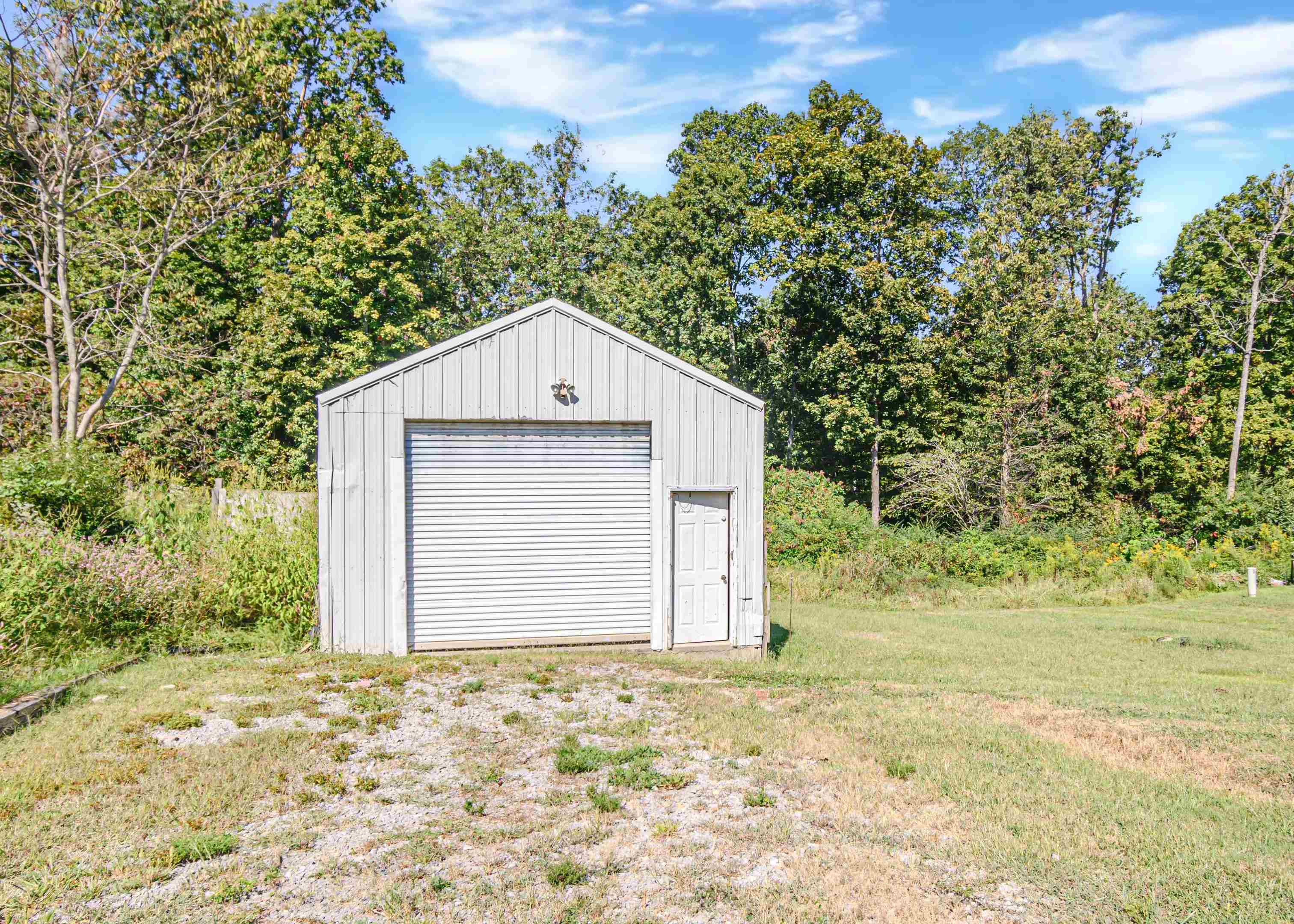 291 Whispering Hills Ln, Greenville, Kentucky 42345, 3 Bedrooms Bedrooms, ,3 BathroomsBathrooms,Single Family Residence,For Sale,Whispering Hills Ln,90576