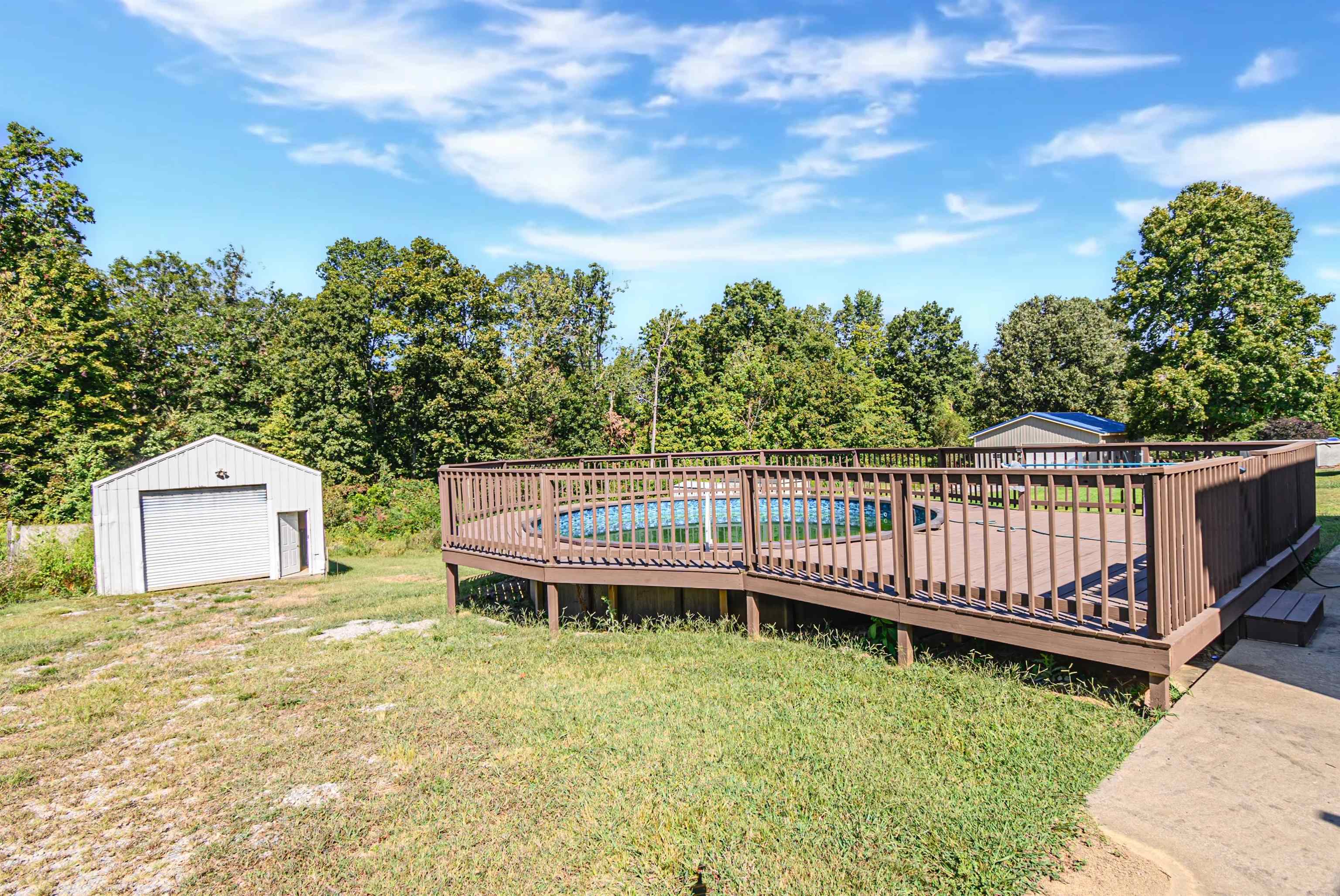 291 Whispering Hills Ln, Greenville, Kentucky 42345, 3 Bedrooms Bedrooms, ,3 BathroomsBathrooms,Single Family Residence,For Sale,Whispering Hills Ln,90576
