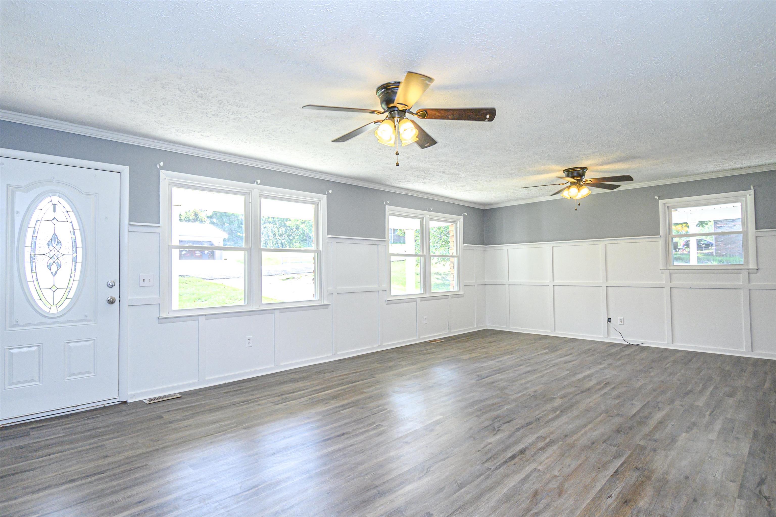 291 Whispering Hills Ln, Greenville, Kentucky 42345, 3 Bedrooms Bedrooms, ,3 BathroomsBathrooms,Single Family Residence,For Sale,Whispering Hills Ln,90576