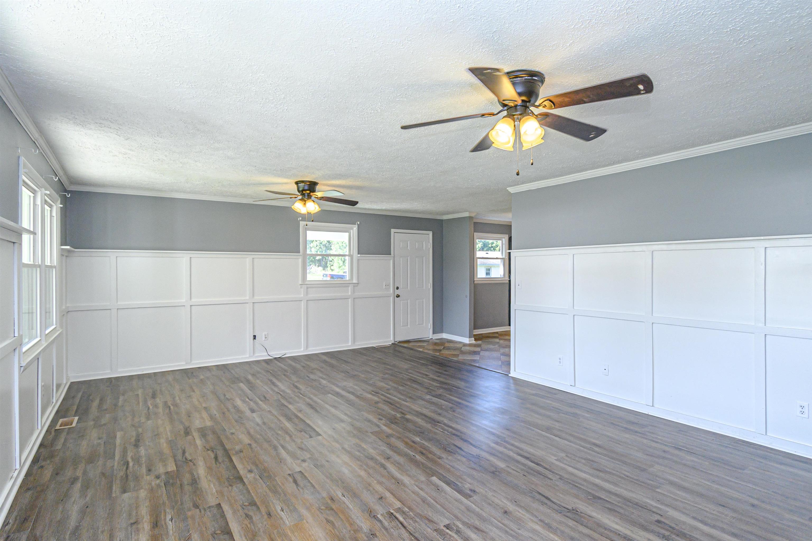 291 Whispering Hills Ln, Greenville, Kentucky 42345, 3 Bedrooms Bedrooms, ,3 BathroomsBathrooms,Single Family Residence,For Sale,Whispering Hills Ln,90576
