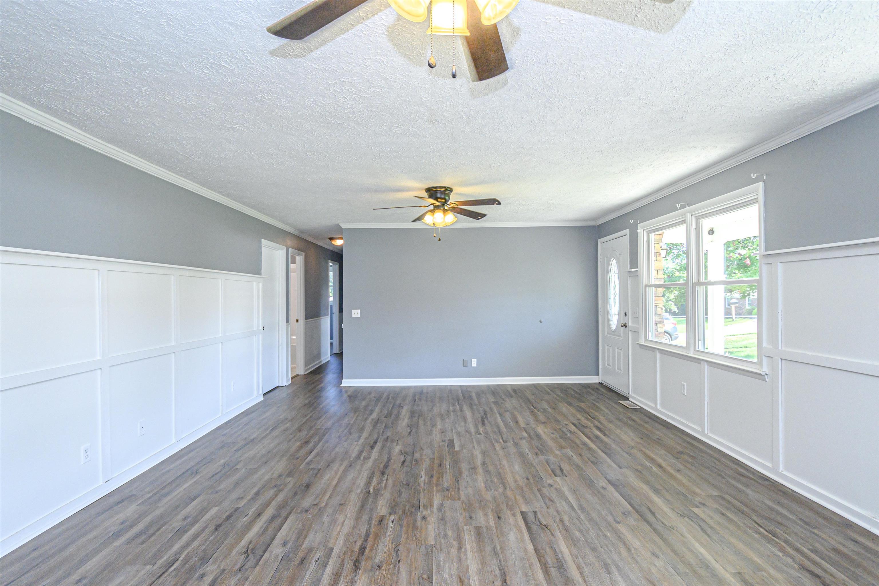291 Whispering Hills Ln, Greenville, Kentucky 42345, 3 Bedrooms Bedrooms, ,3 BathroomsBathrooms,Single Family Residence,For Sale,Whispering Hills Ln,90576