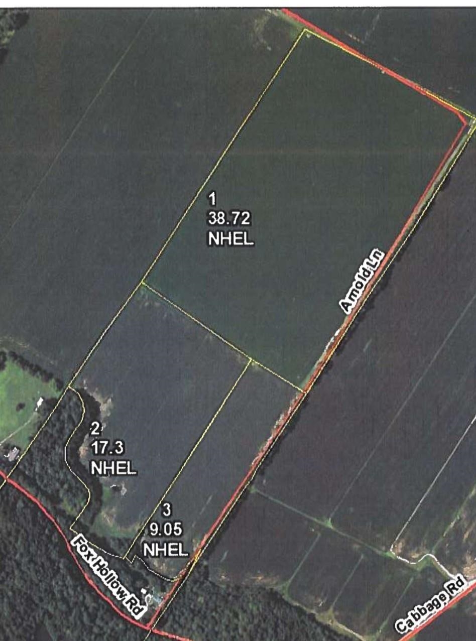 Jim Daniels Road, Island, Kentucky 42350, ,Farm,For Sale,Jim Daniels Road,90577