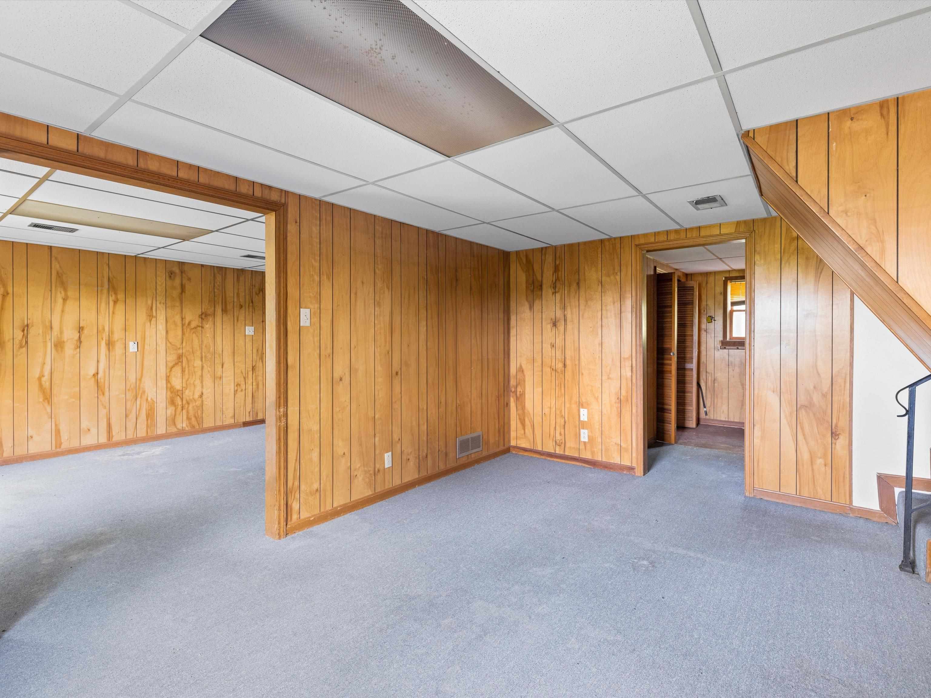 2038 Old Corydon Rd, Henderson, Kentucky 42420, 3 Bedrooms Bedrooms, ,2 BathroomsBathrooms,Single Family Residence,For Sale,Old Corydon Rd,90579